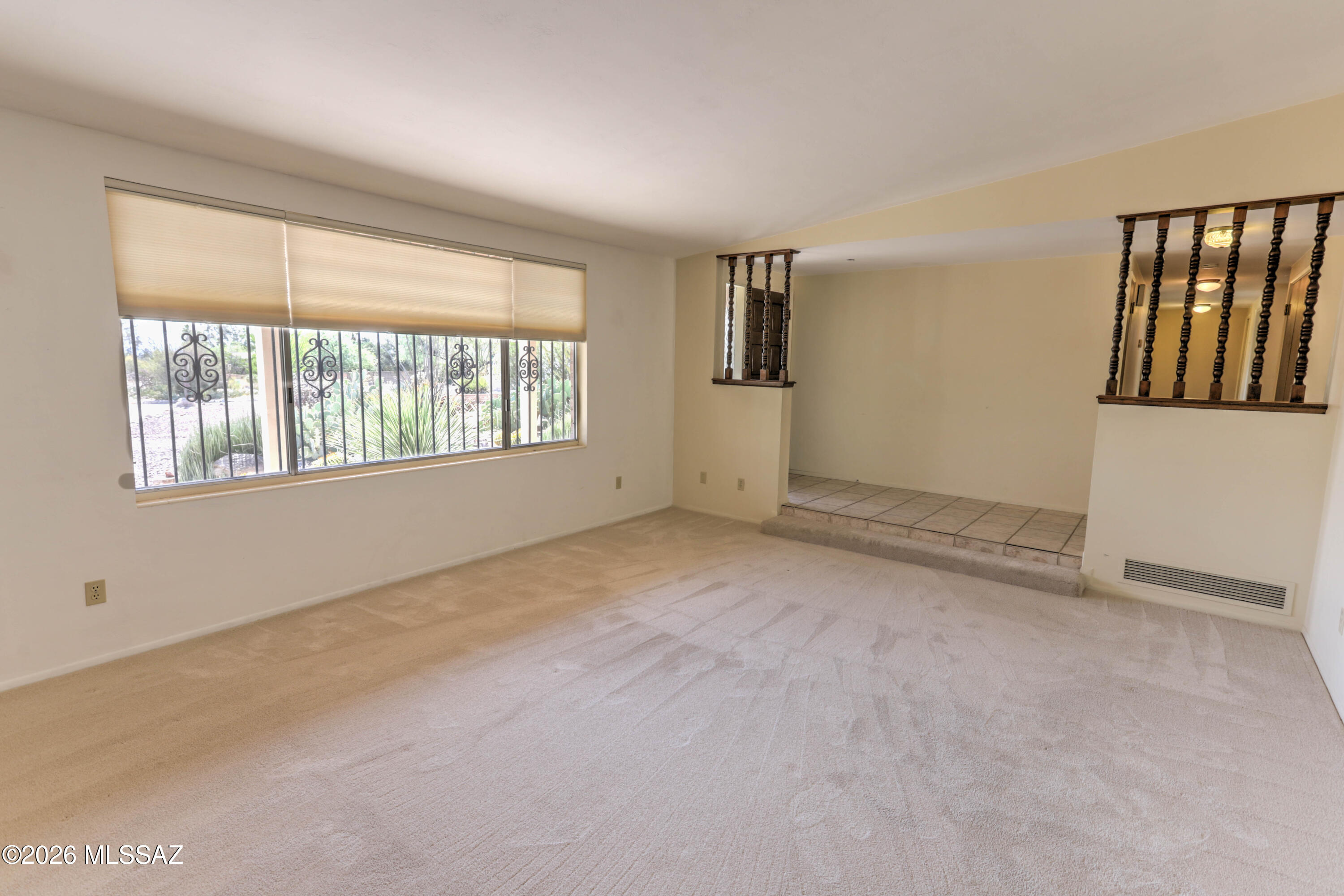 Skyline Bel Air Estates (1-153) - Residential