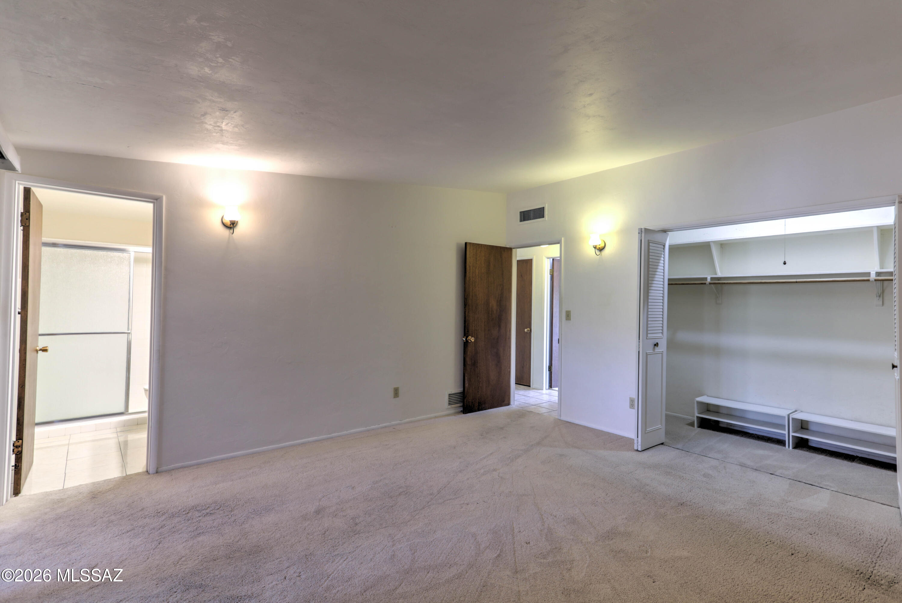 Skyline Bel Air Estates (1-153) - Residential