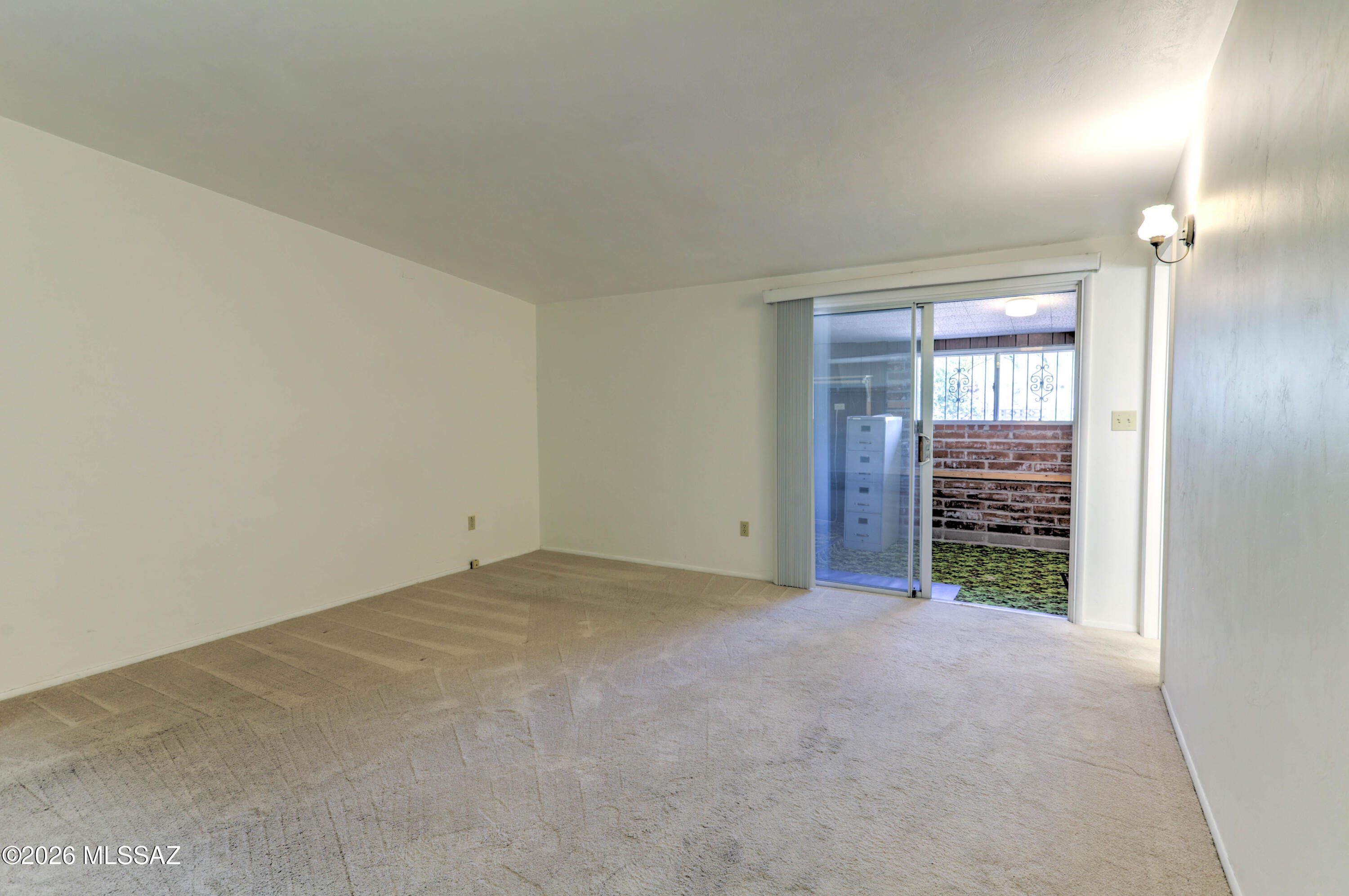 Skyline Bel Air Estates (1-153) - Residential