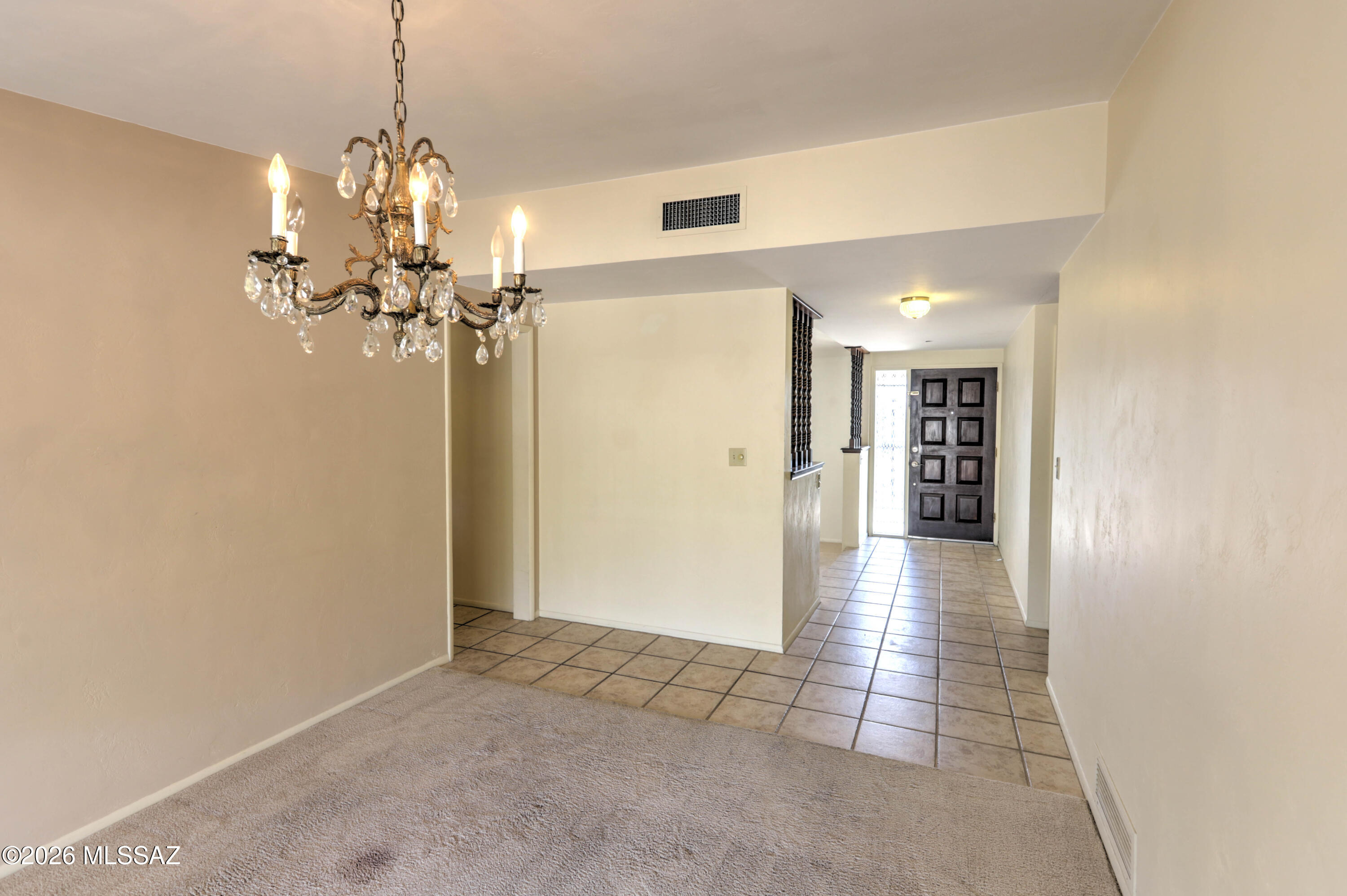 Skyline Bel Air Estates (1-153) - Residential