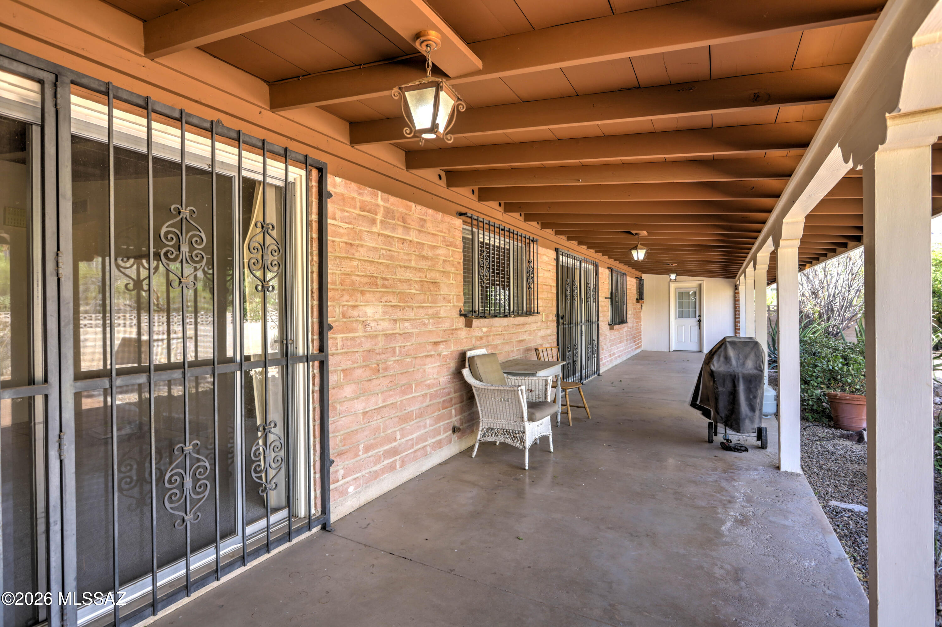Skyline Bel Air Estates (1-153) - Residential