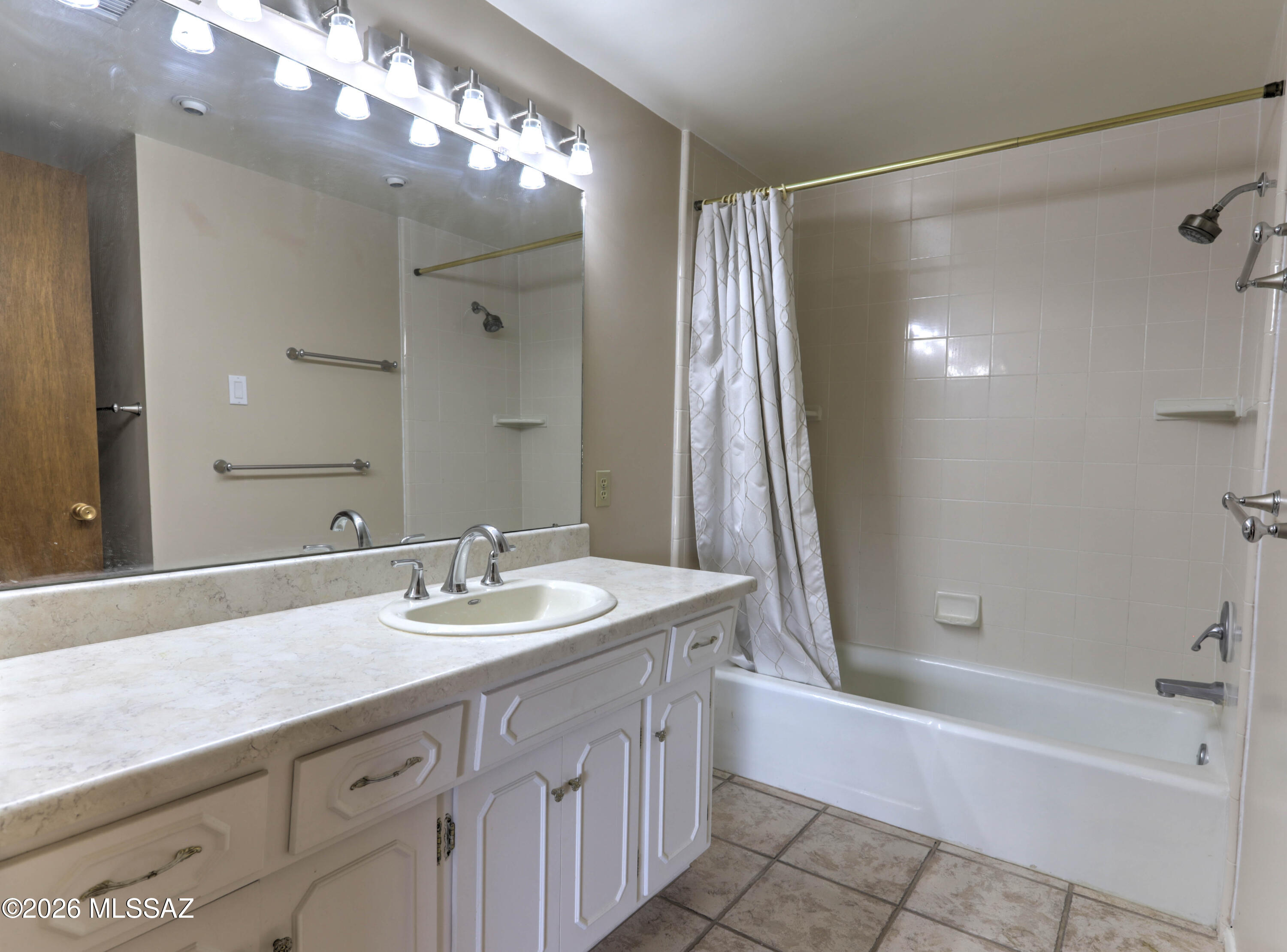 Skyline Bel Air Estates (1-153) - Residential