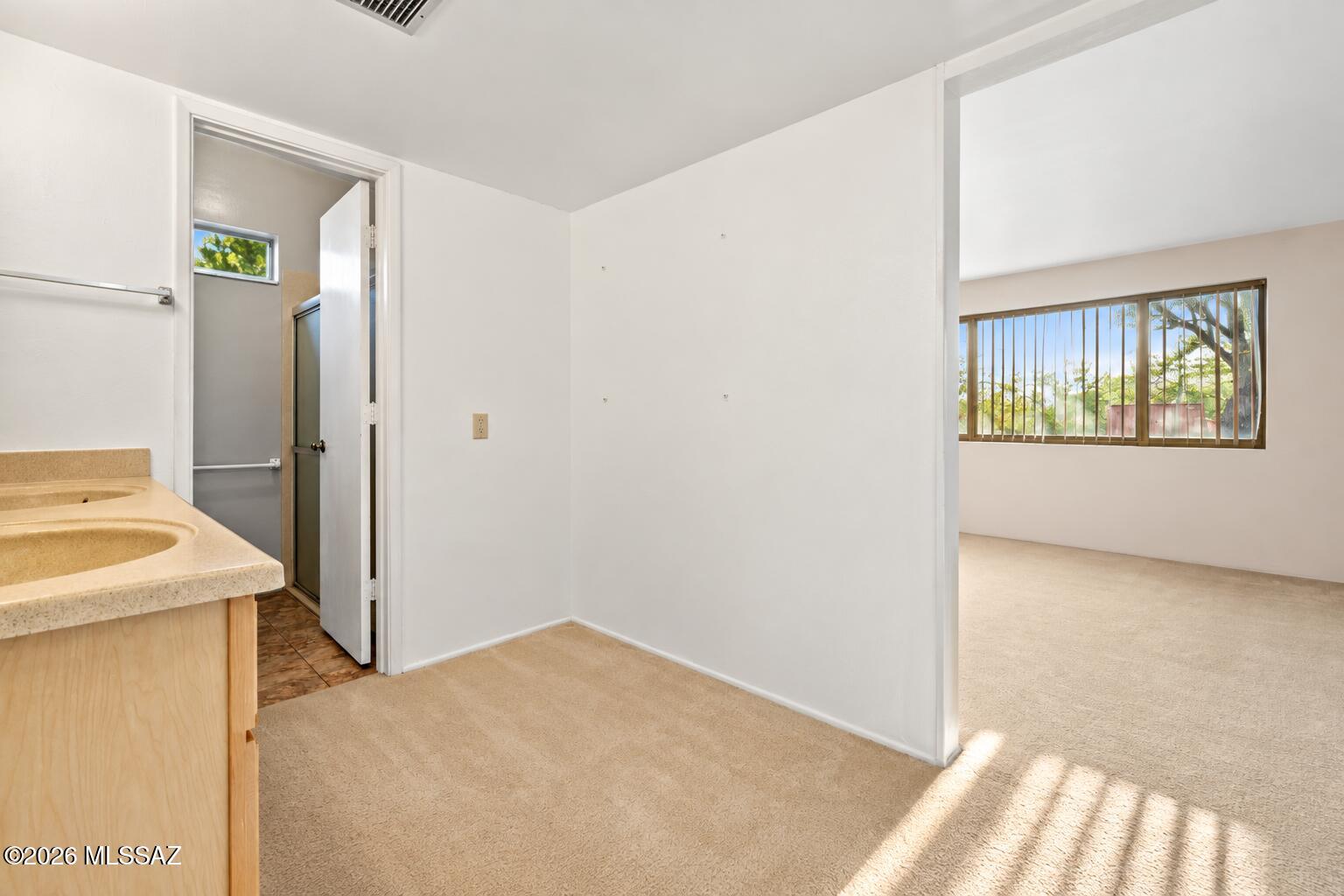 Oracle Heights Estates - Residential