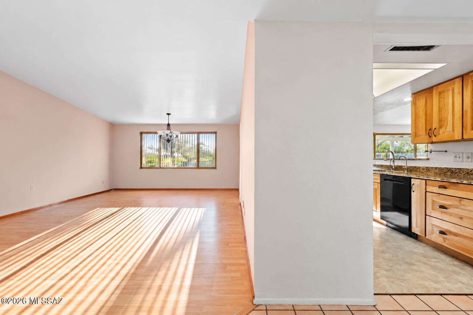 Oracle Heights Estates - Residential