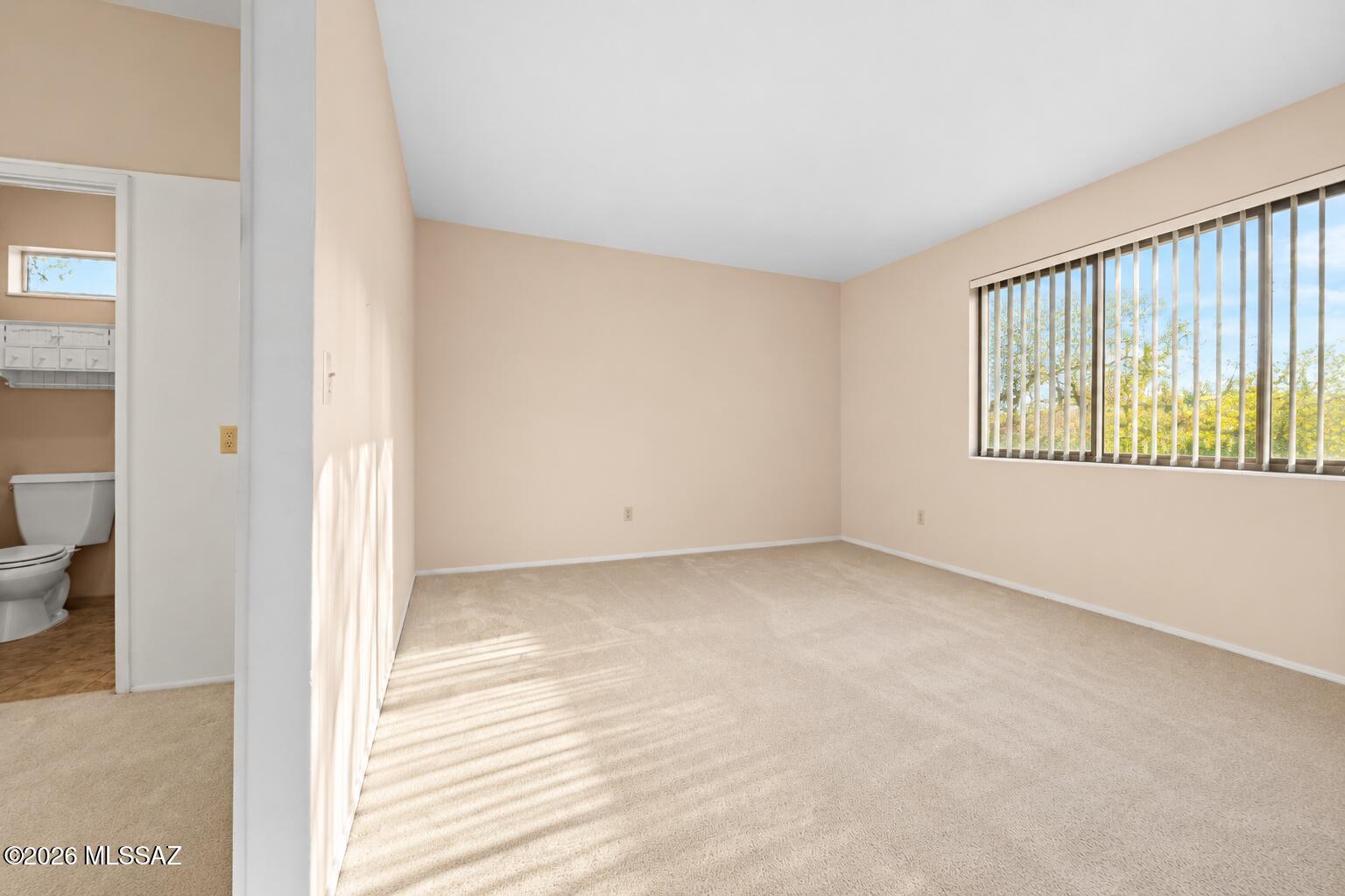Oracle Heights Estates - Residential