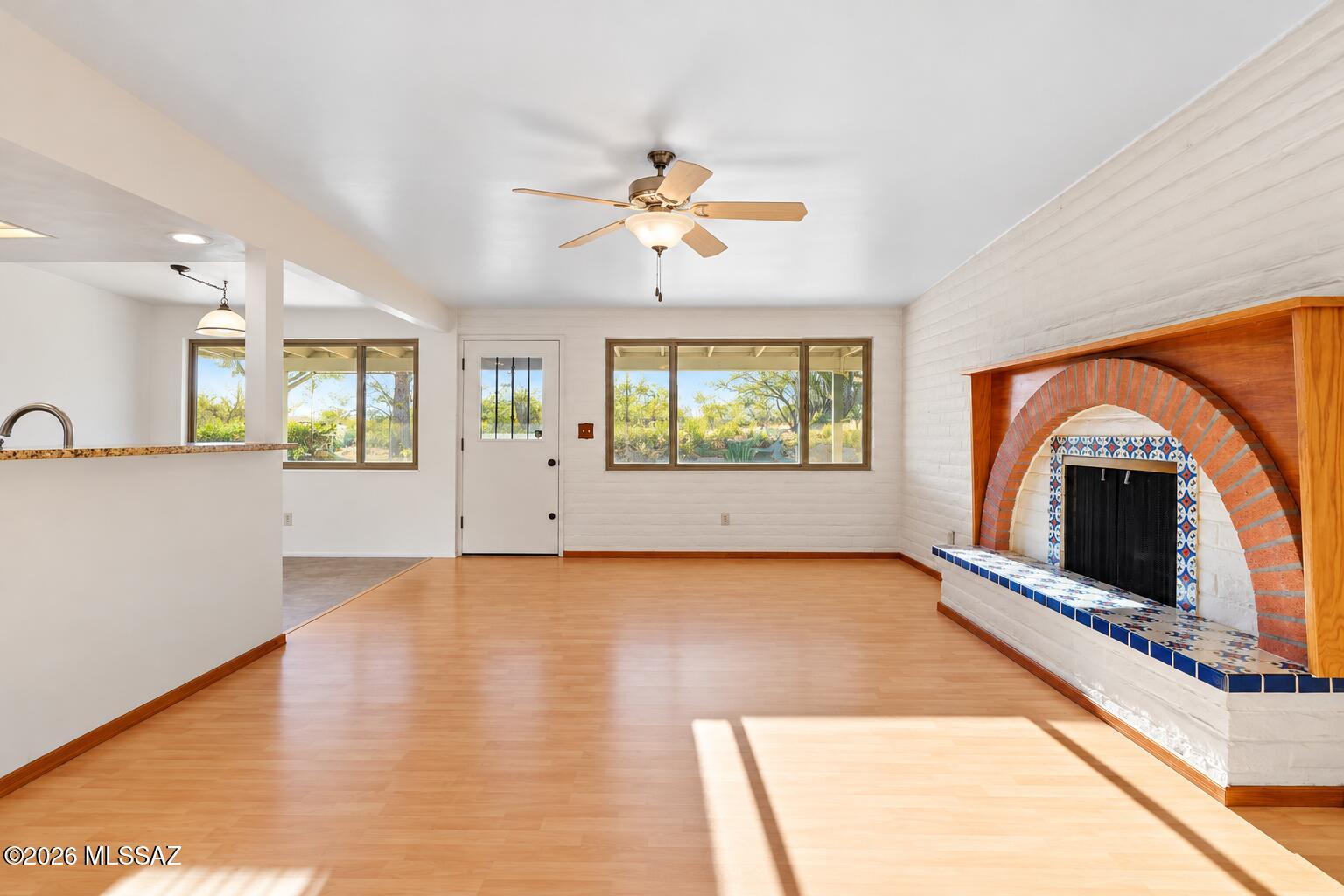 Oracle Heights Estates - Residential