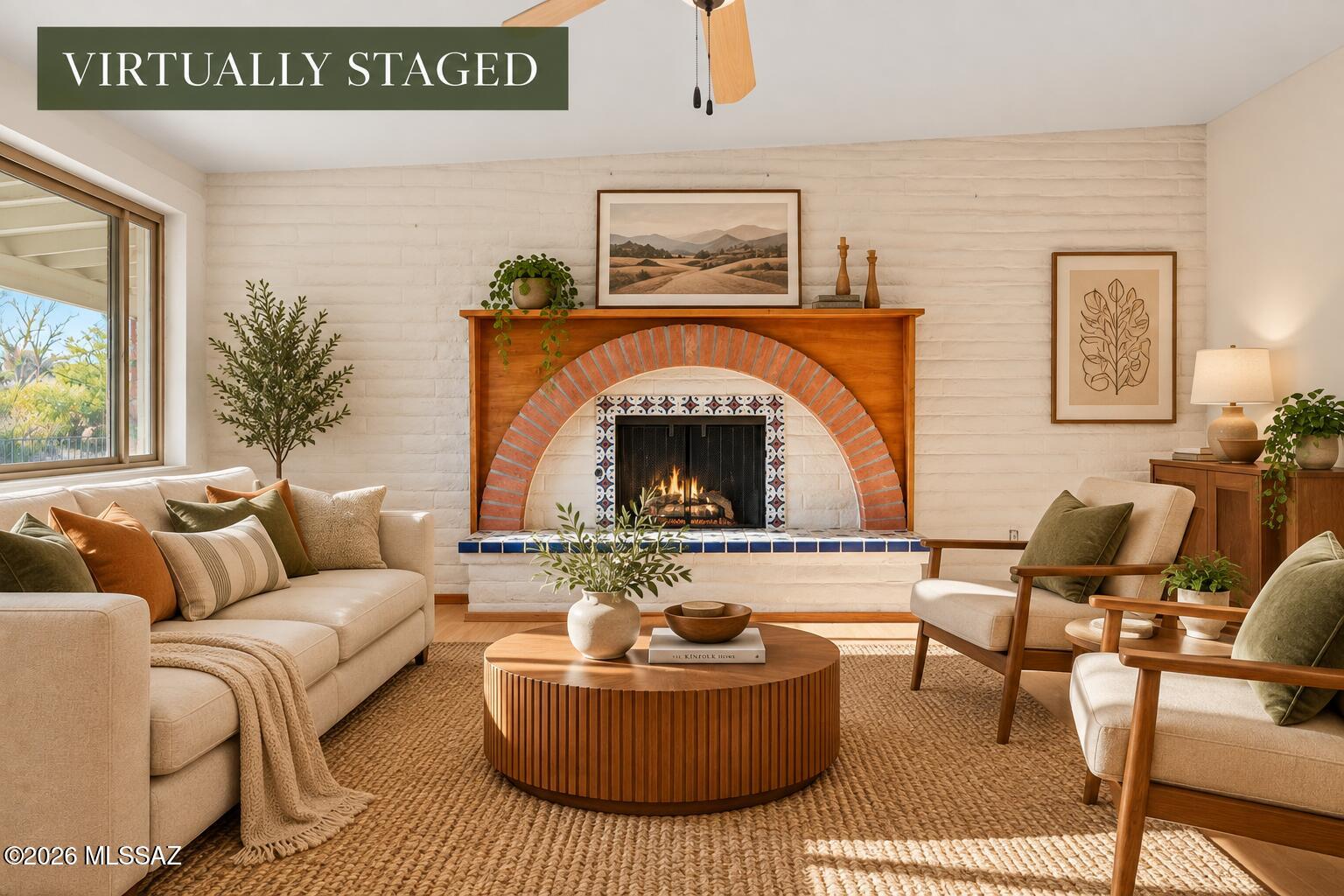 Oracle Heights Estates - Residential
