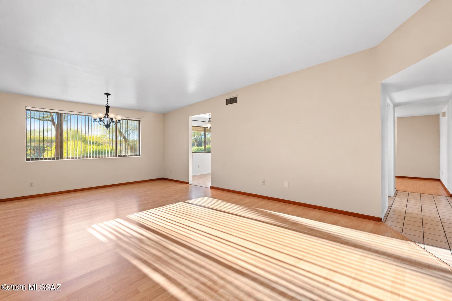 Oracle Heights Estates - Residential