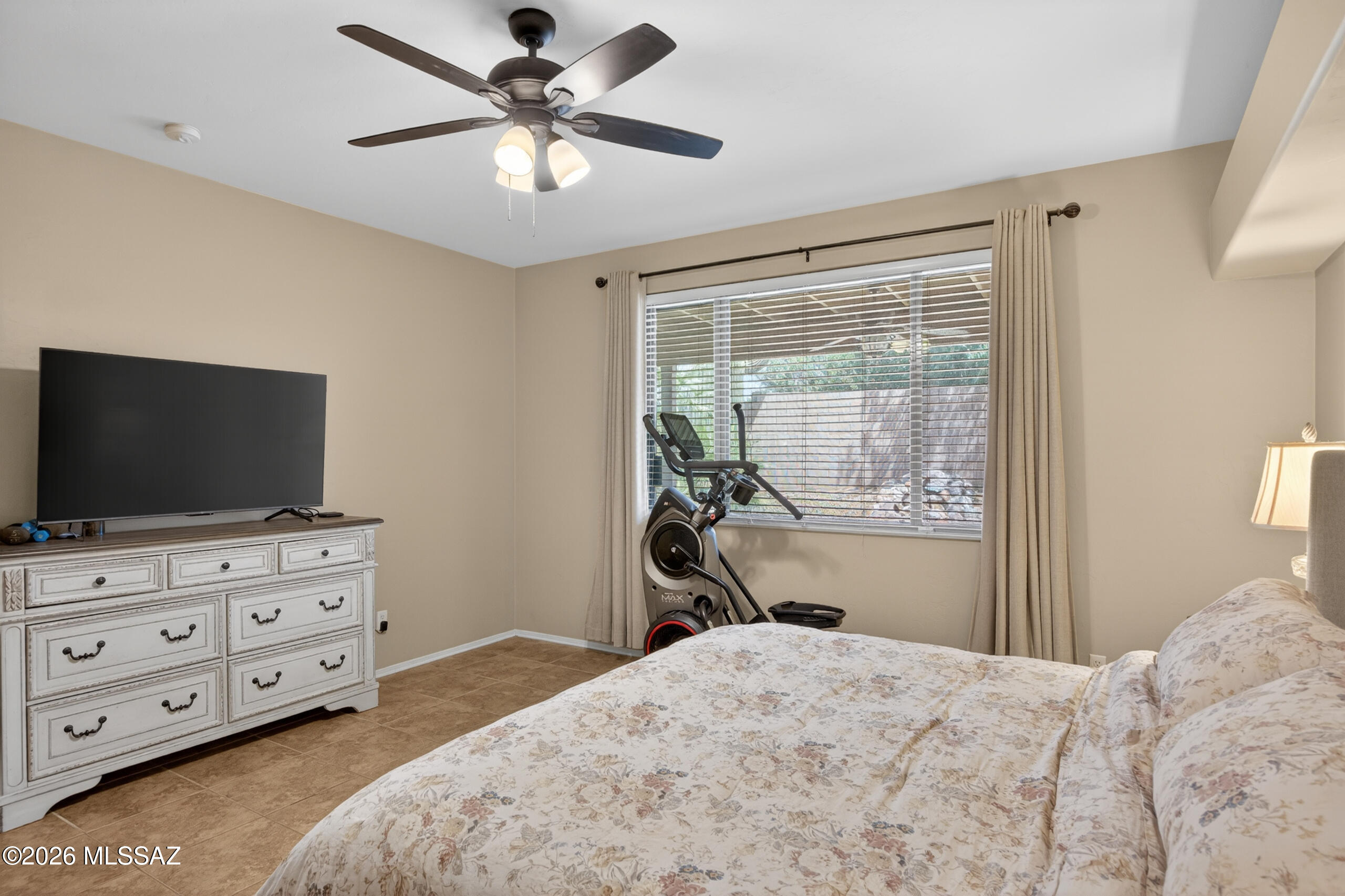 Santa Rita Shadows (1-50) - Residential