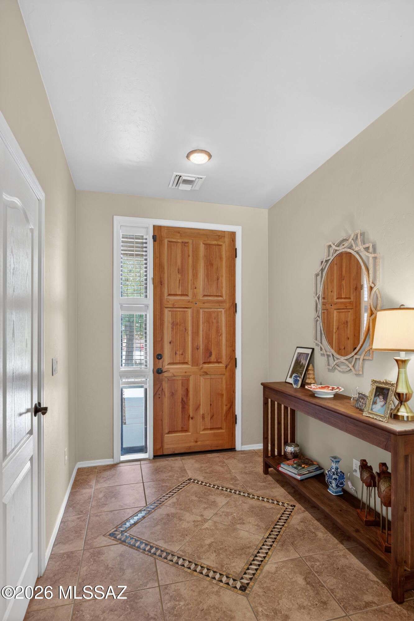 Santa Rita Shadows (1-50) - Residential