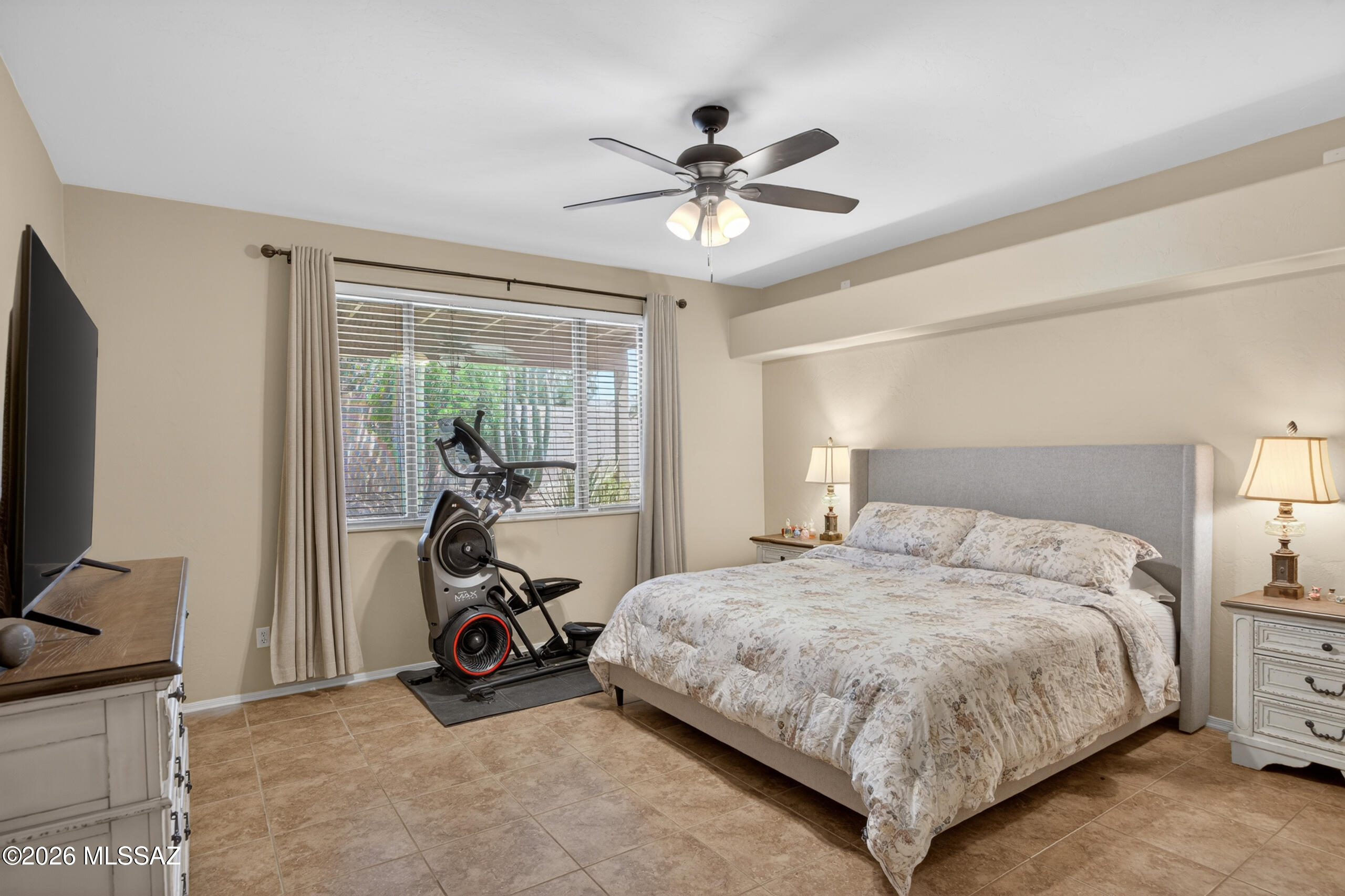 Santa Rita Shadows (1-50) - Residential