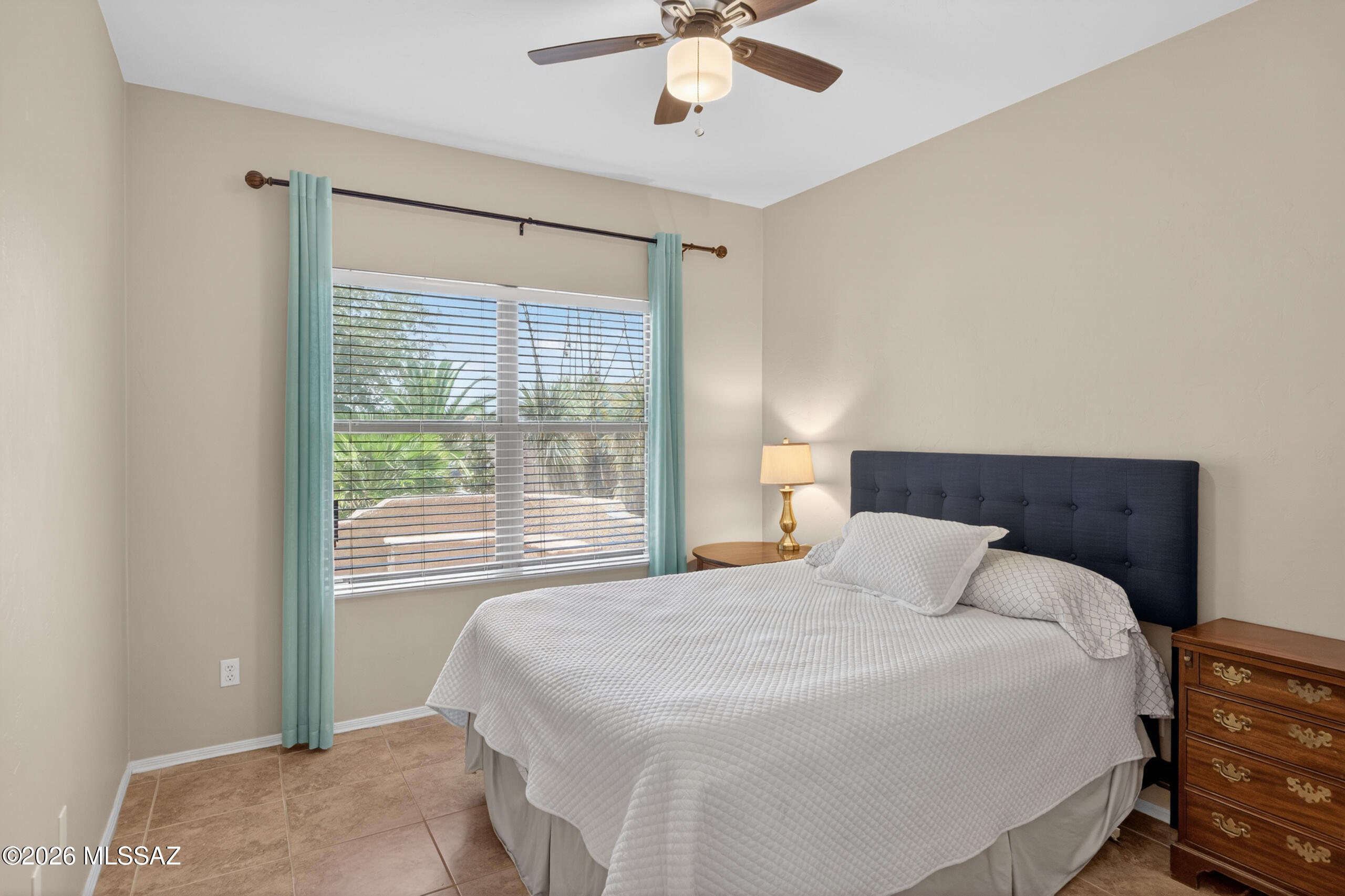 Santa Rita Shadows (1-50) - Residential