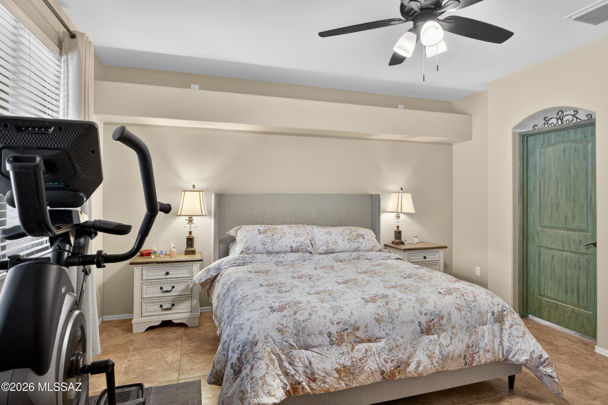 Santa Rita Shadows (1-50) - Residential