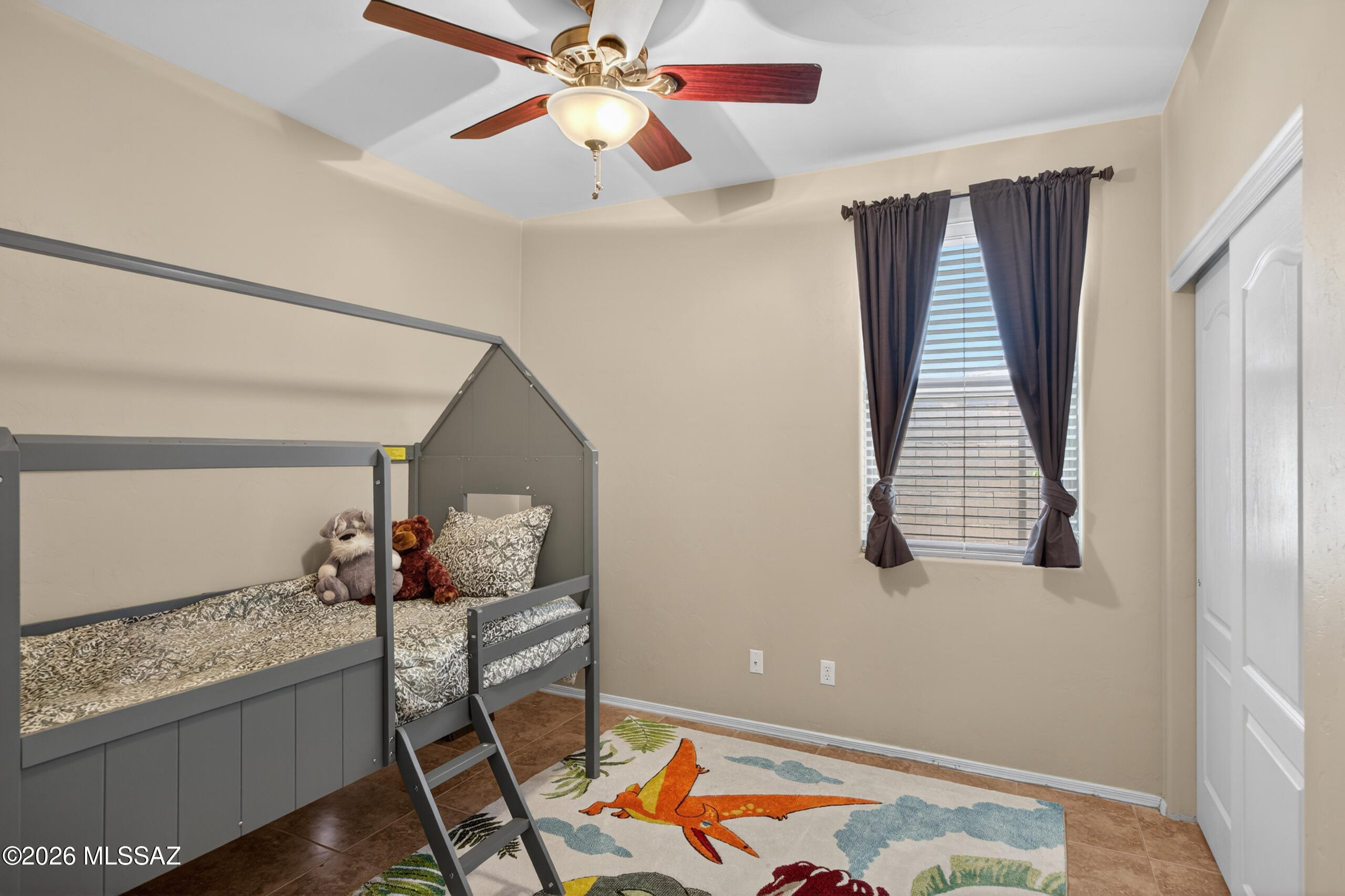Santa Rita Shadows (1-50) - Residential