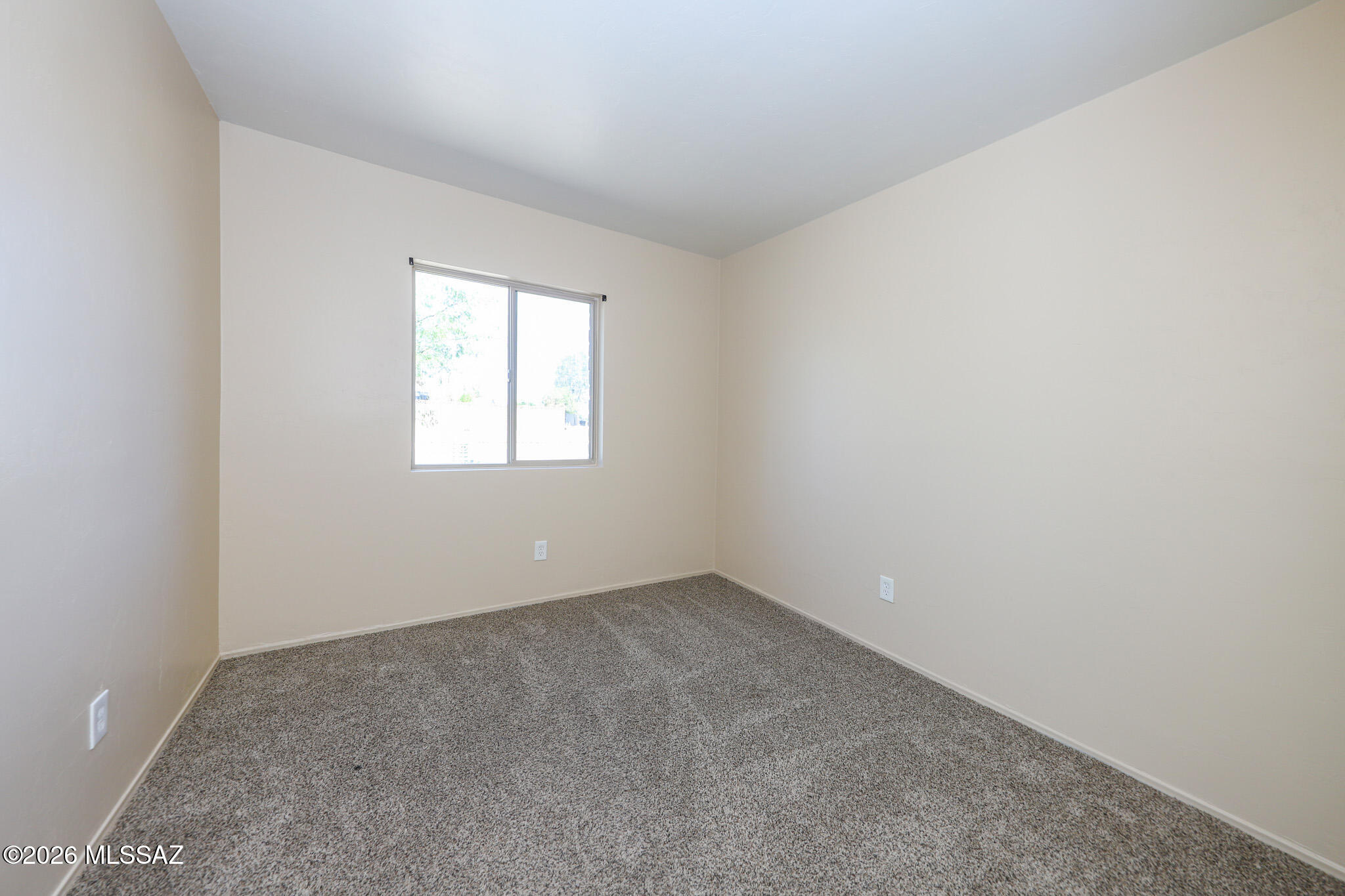 Twenty-Nine Palms (1-70) - Residential