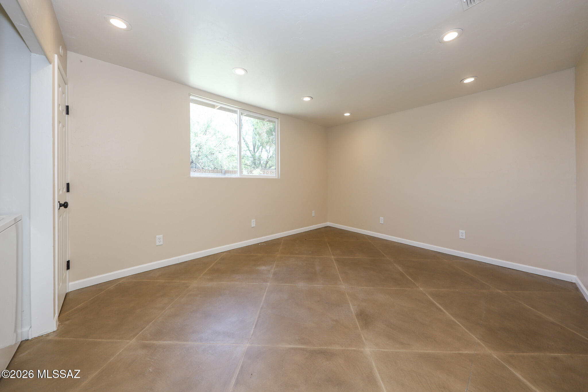 Twenty-Nine Palms (1-70) - Residential