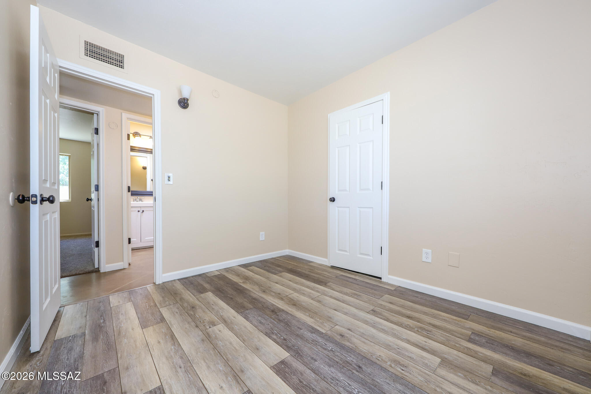 Twenty-Nine Palms (1-70) - Residential