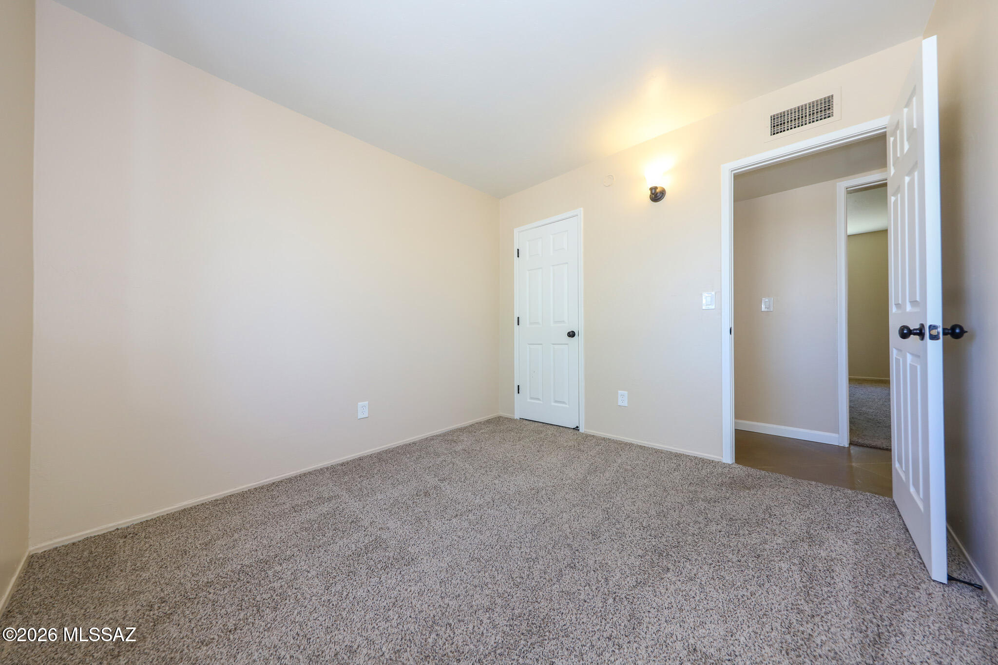 Twenty-Nine Palms (1-70) - Residential