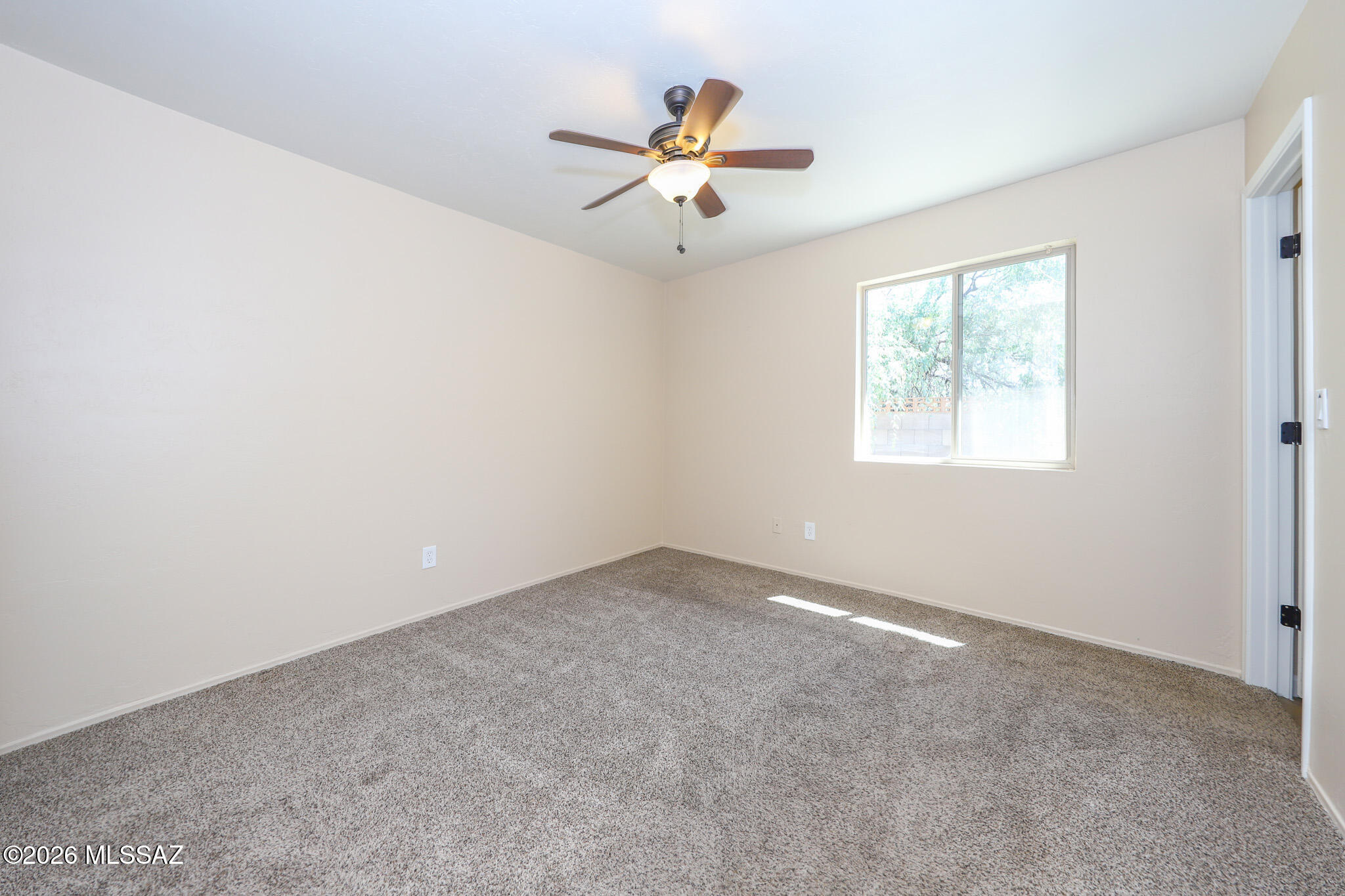 Twenty-Nine Palms (1-70) - Residential