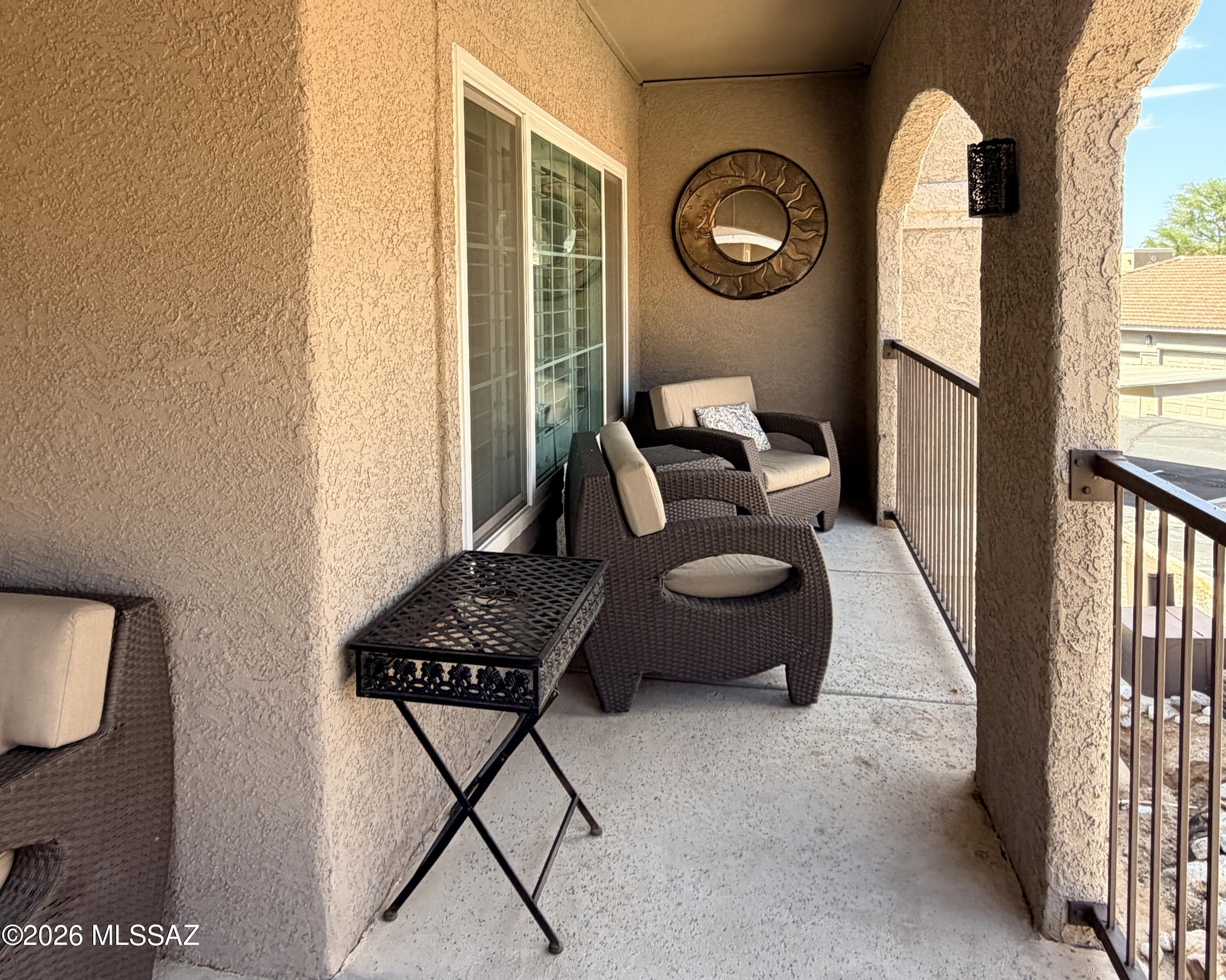 The Boulders at La Reserve Condominiums - Residential