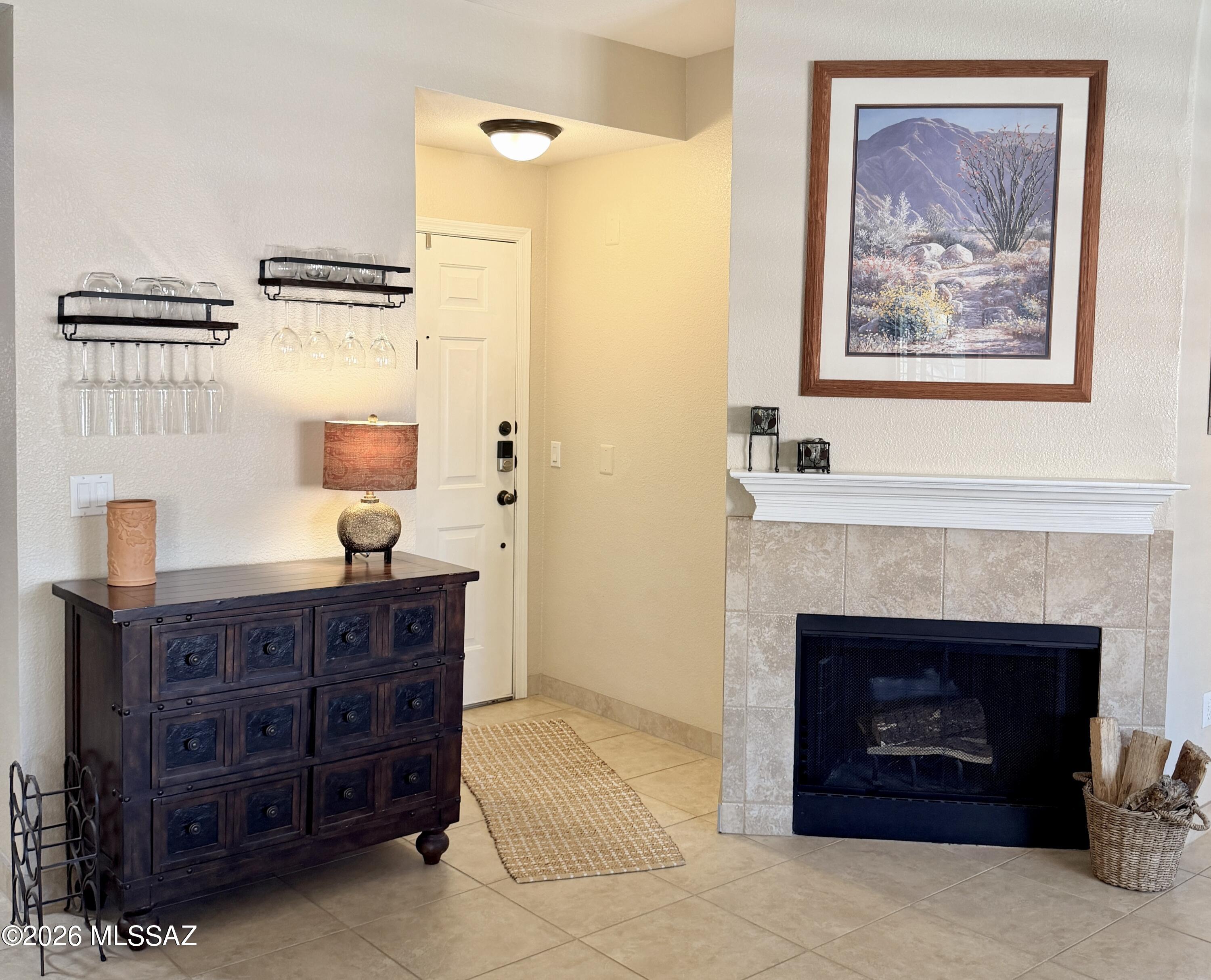 The Boulders at La Reserve Condominiums - Residential
