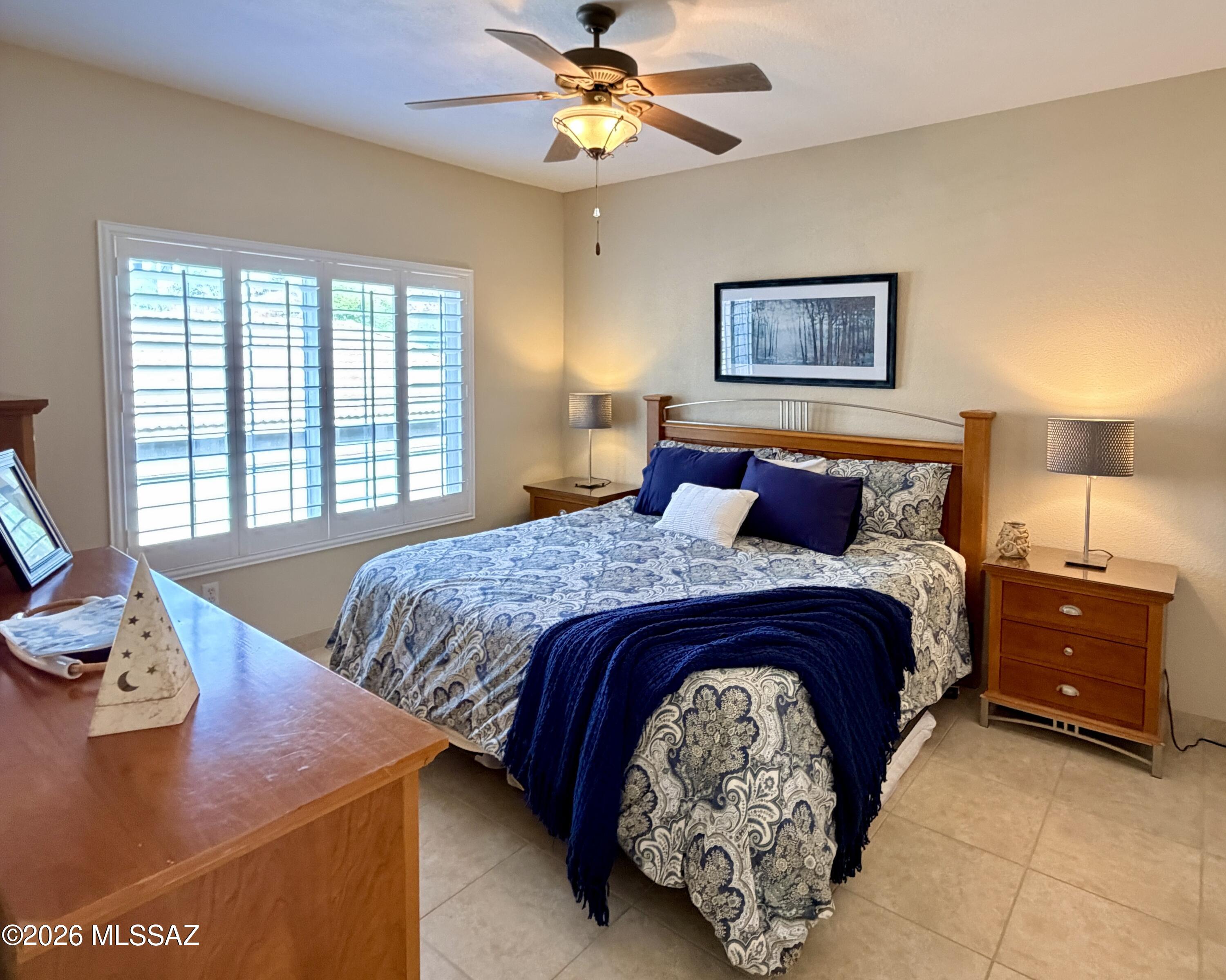 The Boulders at La Reserve Condominiums - Residential