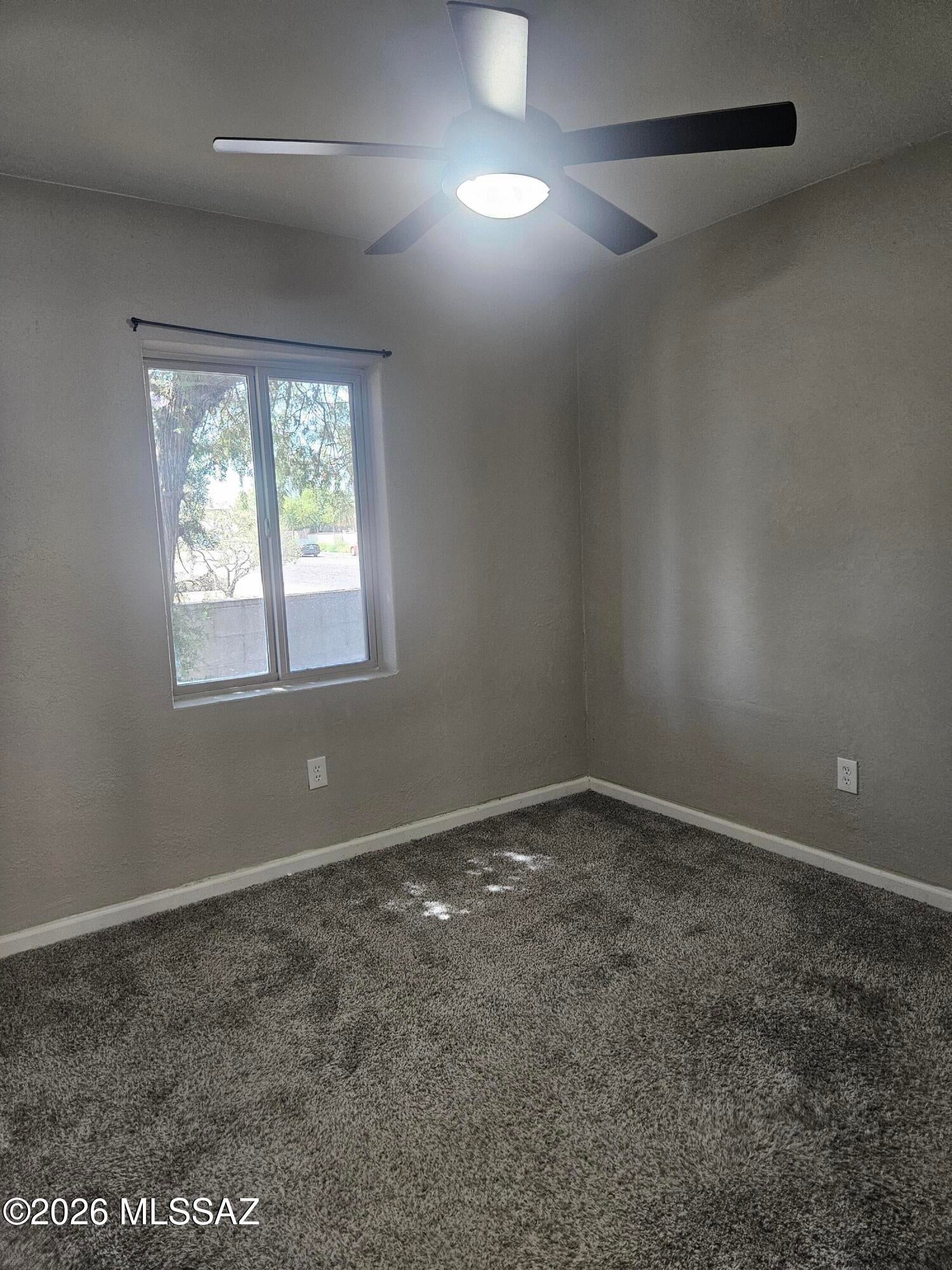 Jefferson Park Addition - Residential
