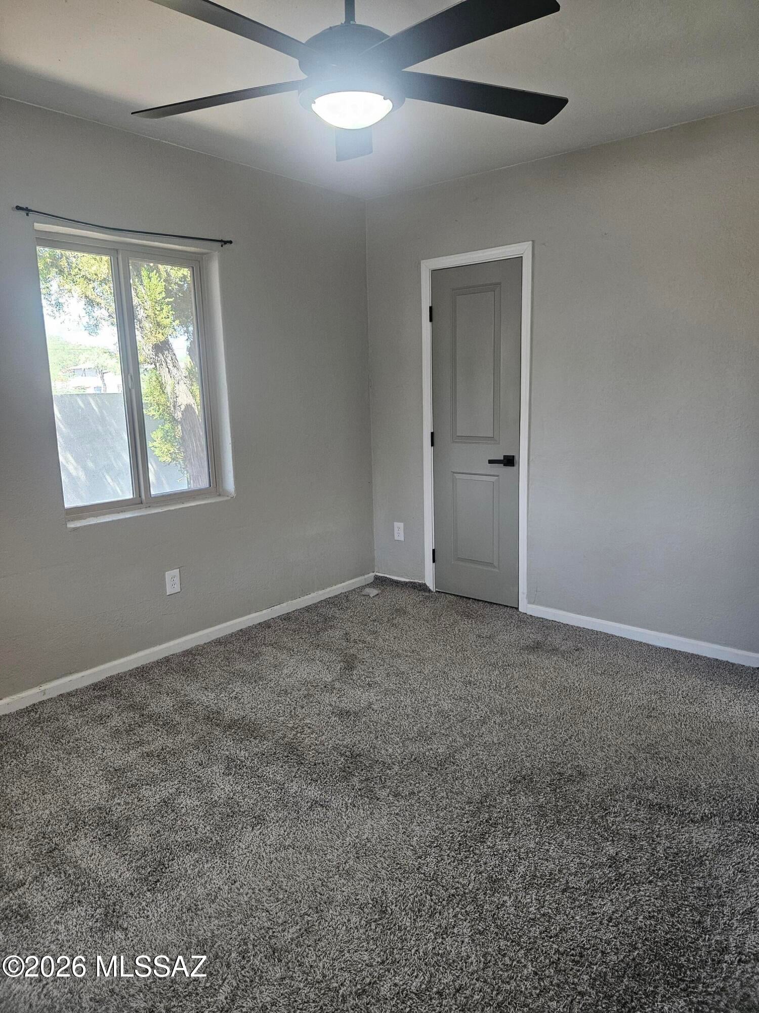 Jefferson Park Addition - Residential