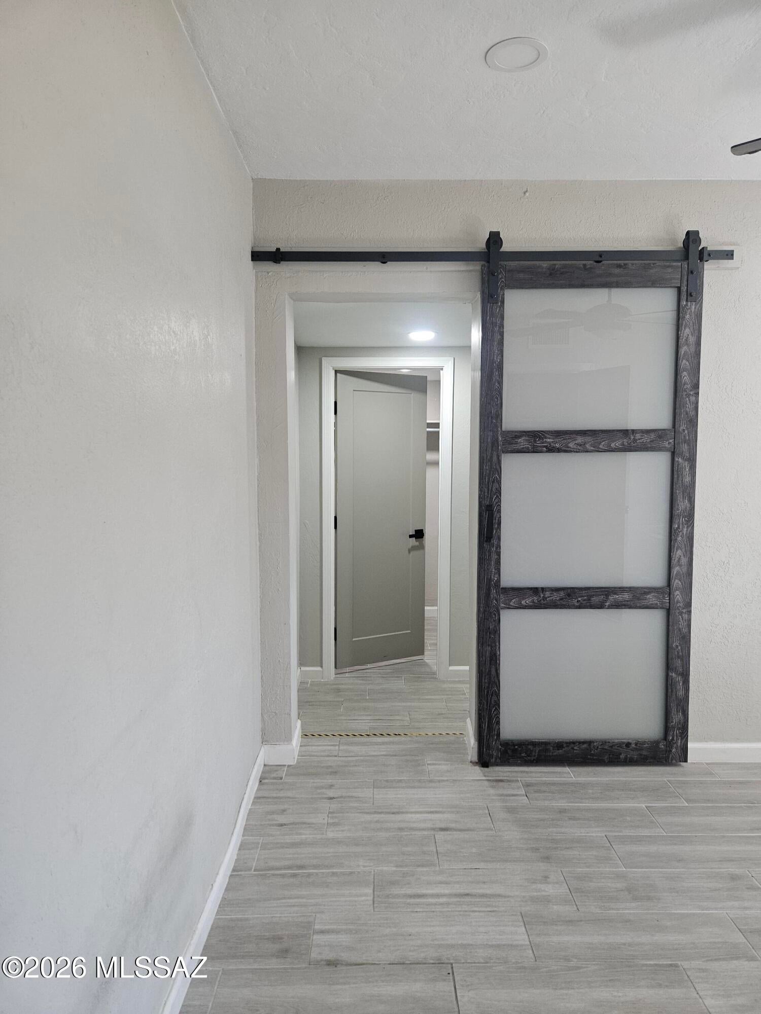 Jefferson Park Addition - Residential