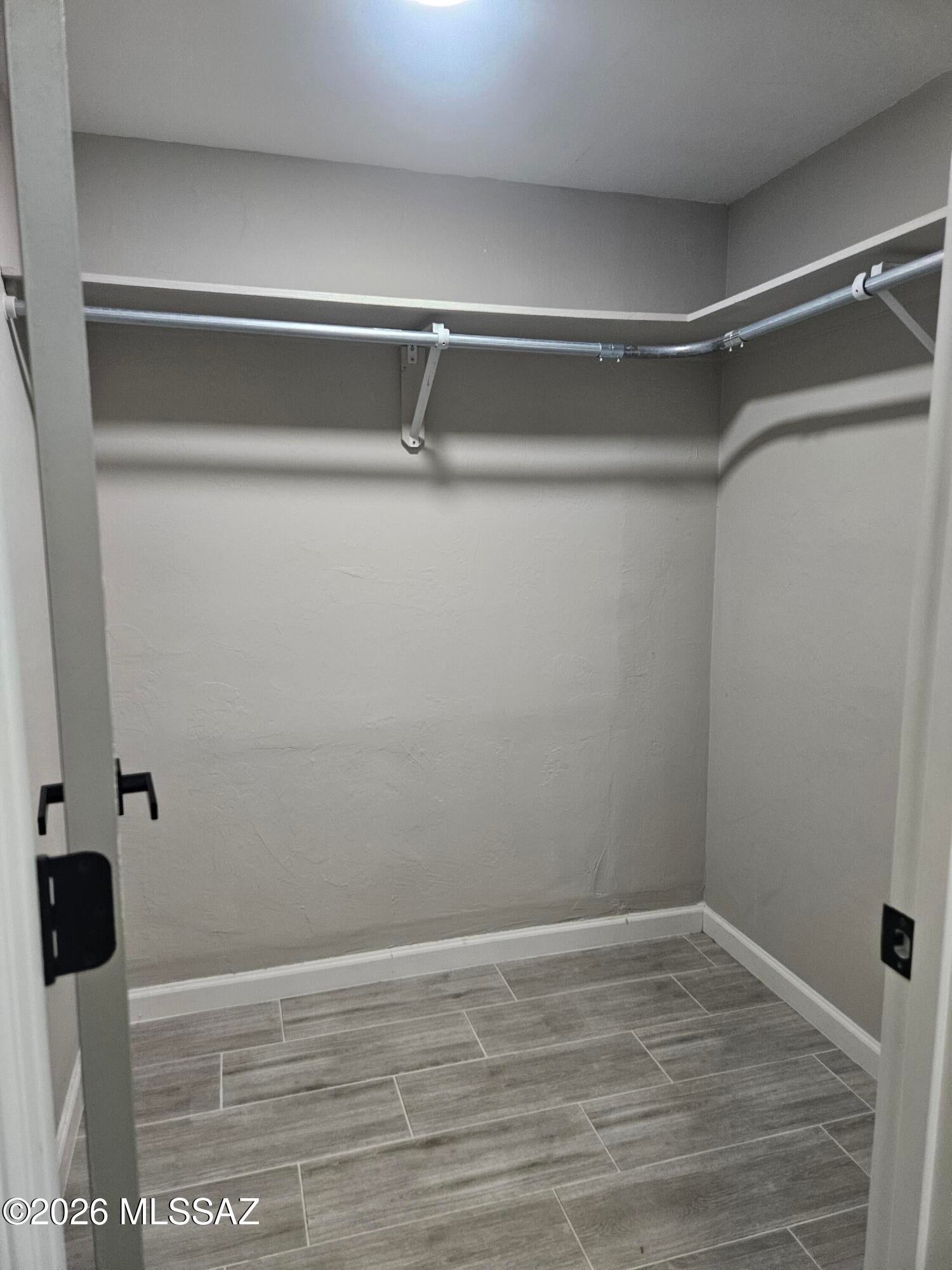 Jefferson Park Addition - Residential