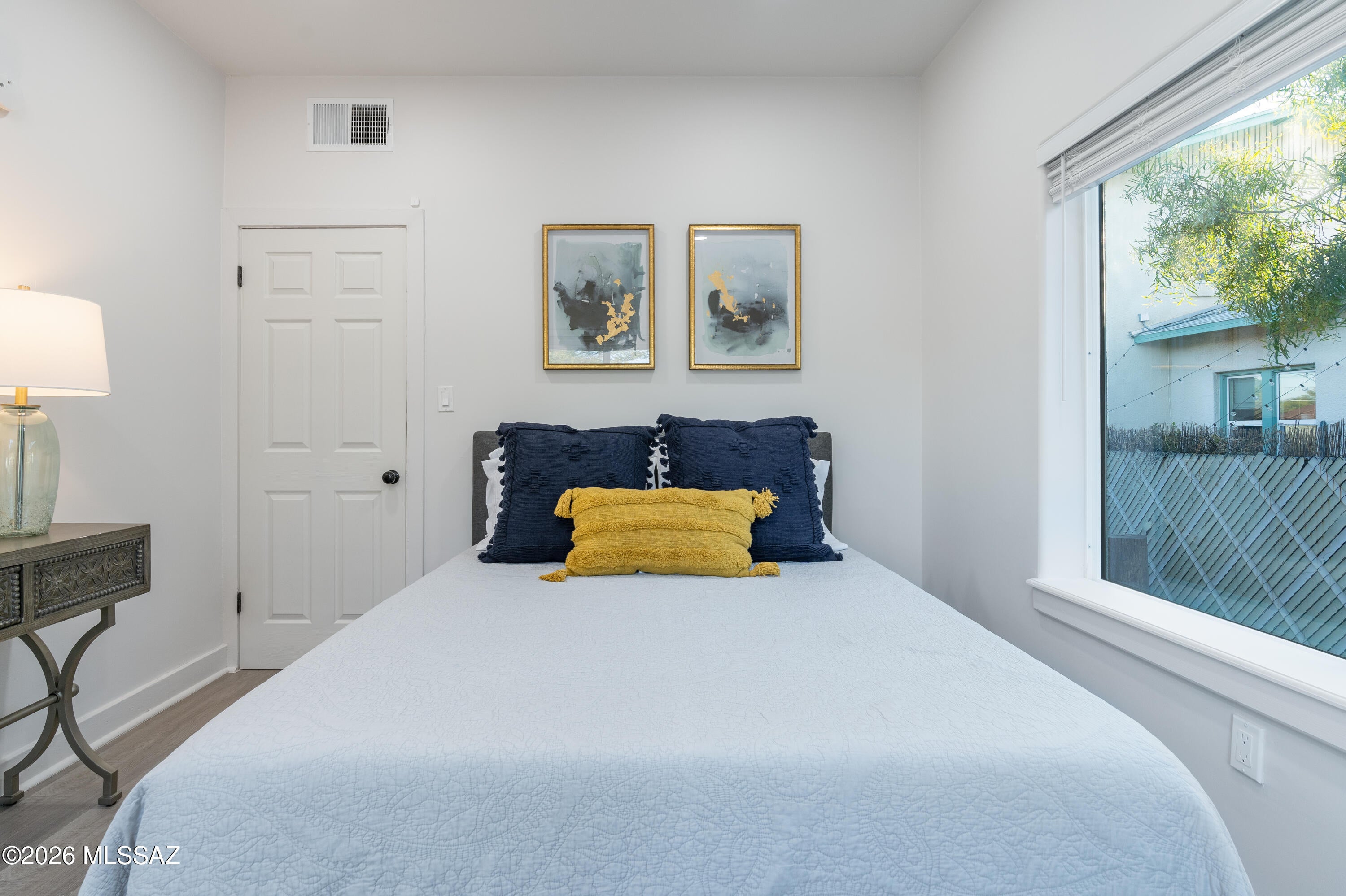 Rincon Heights - Residential