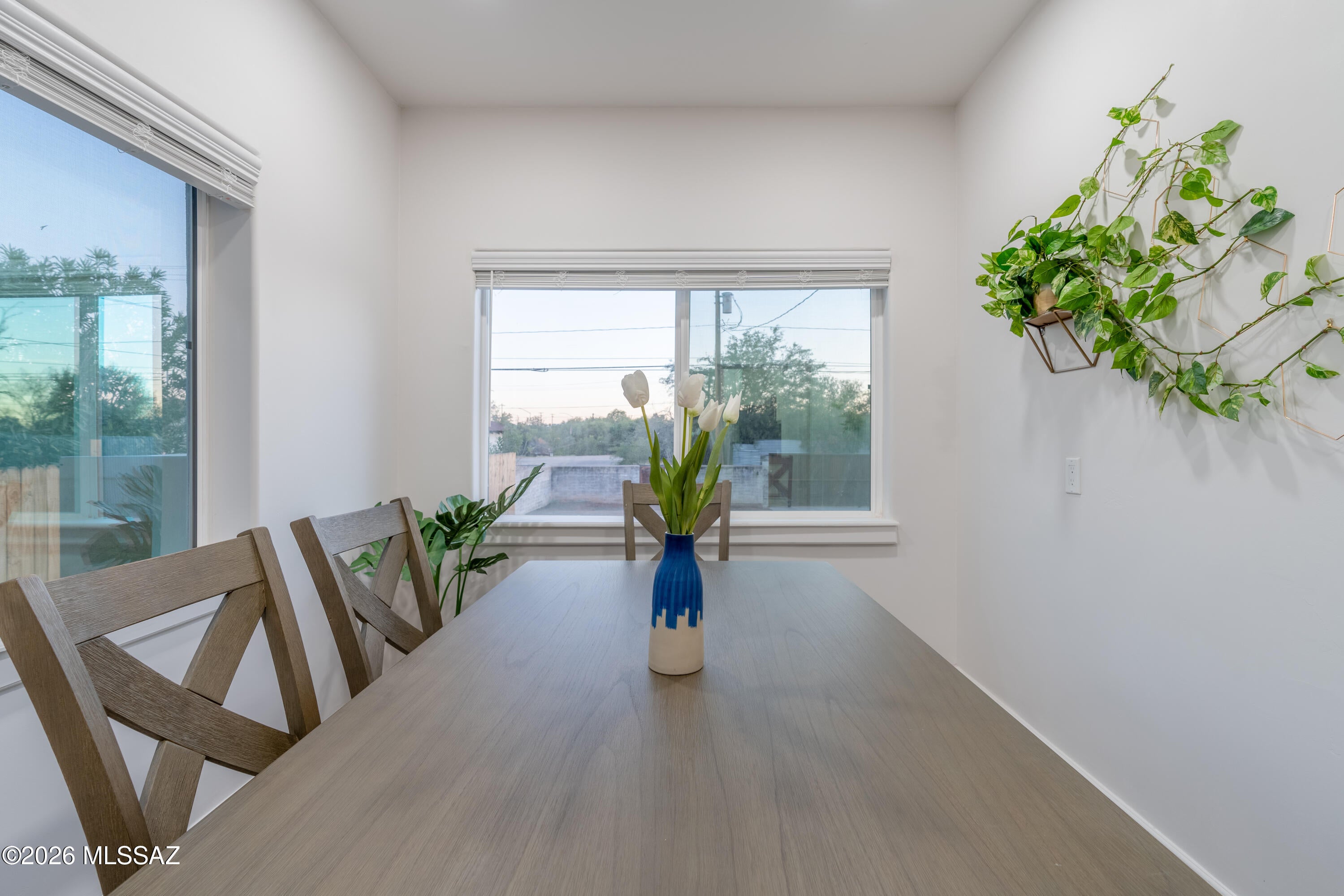 Rincon Heights - Residential