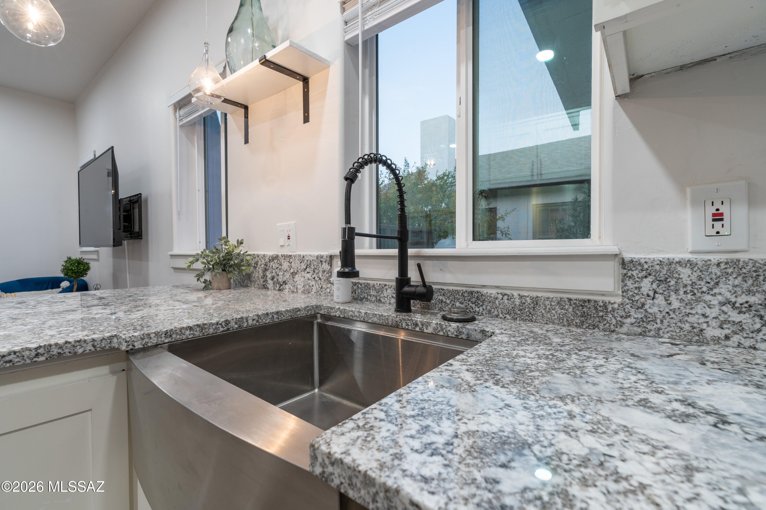 Rincon Heights - Residential