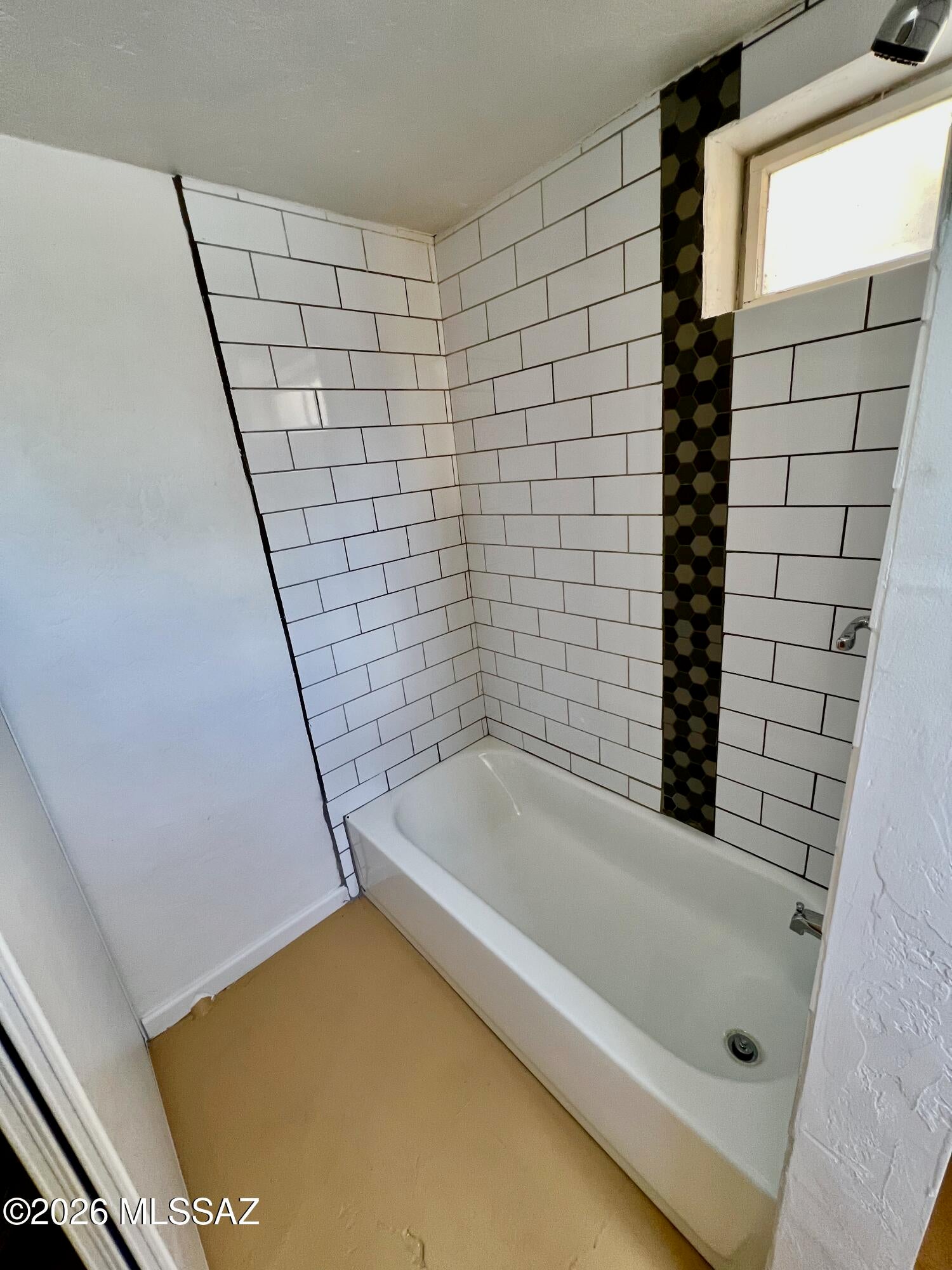 Rincon Heights - Residential