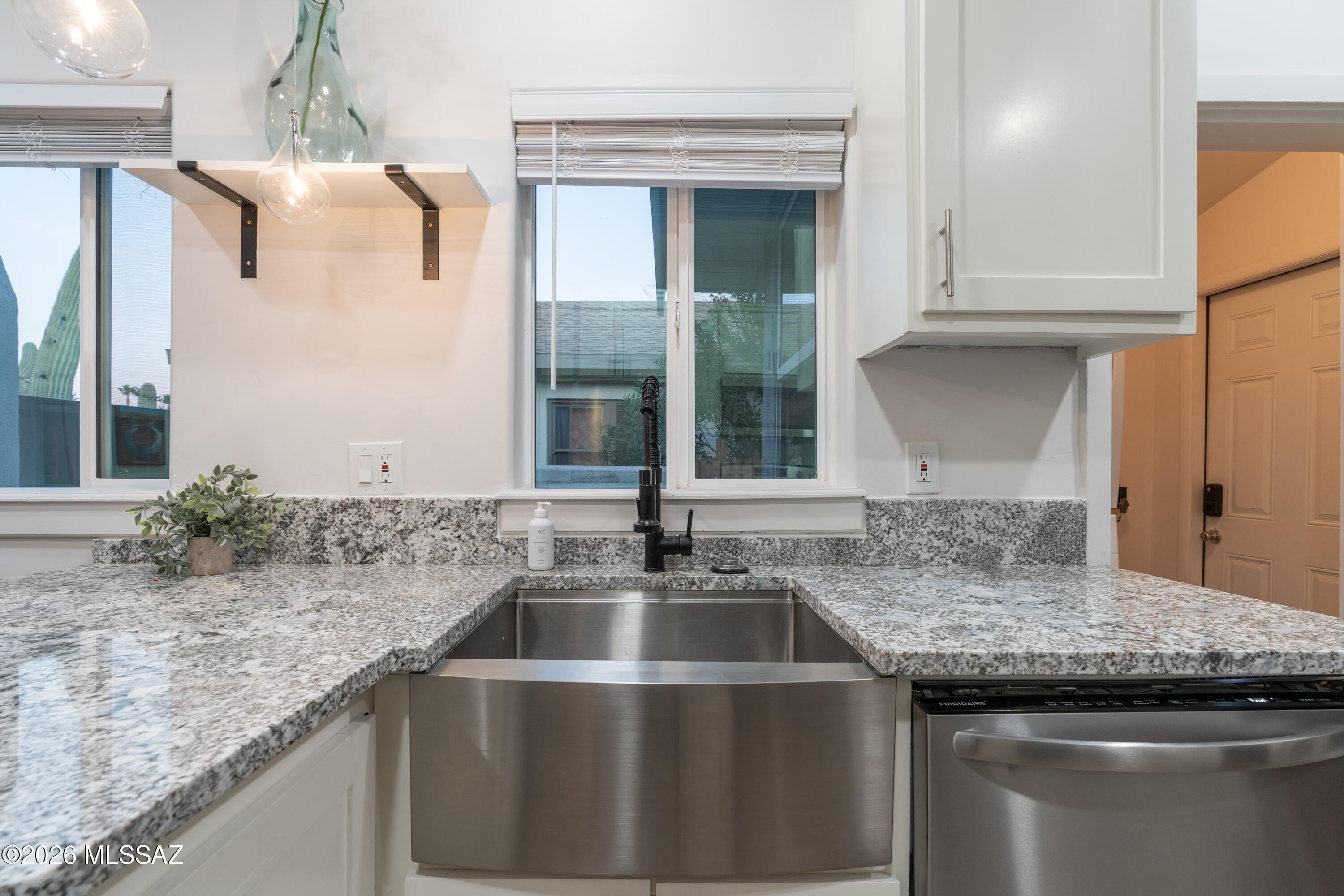 Rincon Heights - Residential