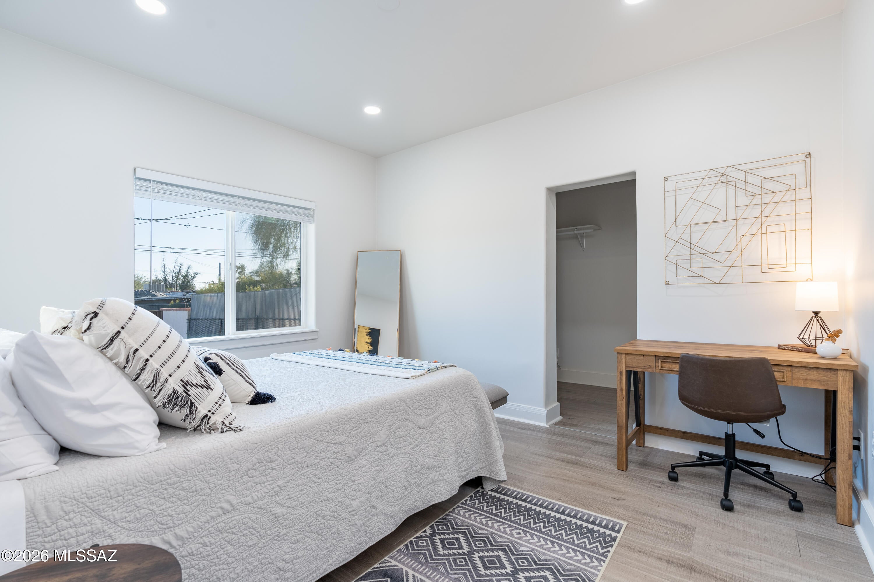 Rincon Heights - Residential