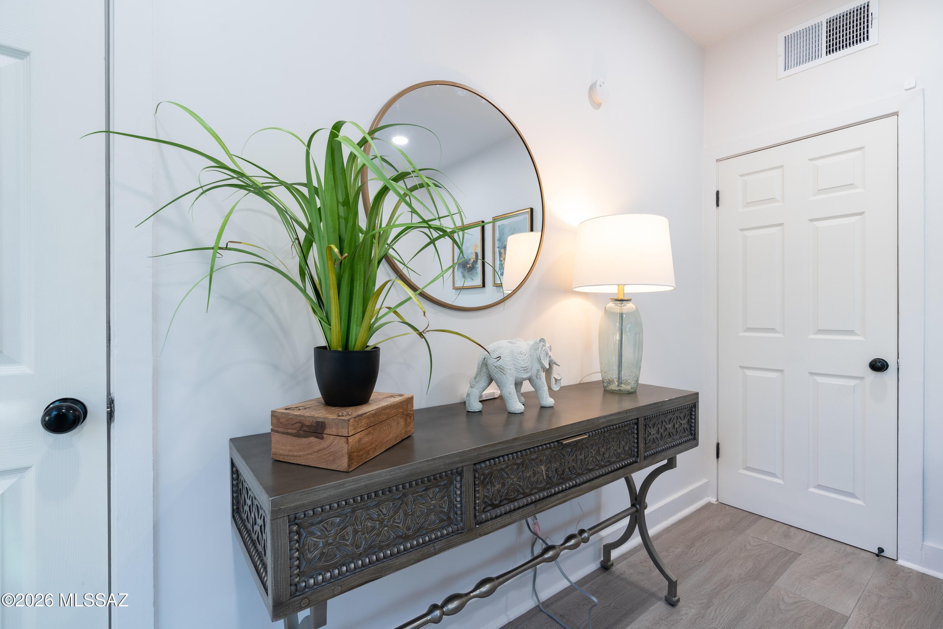 Rincon Heights - Residential