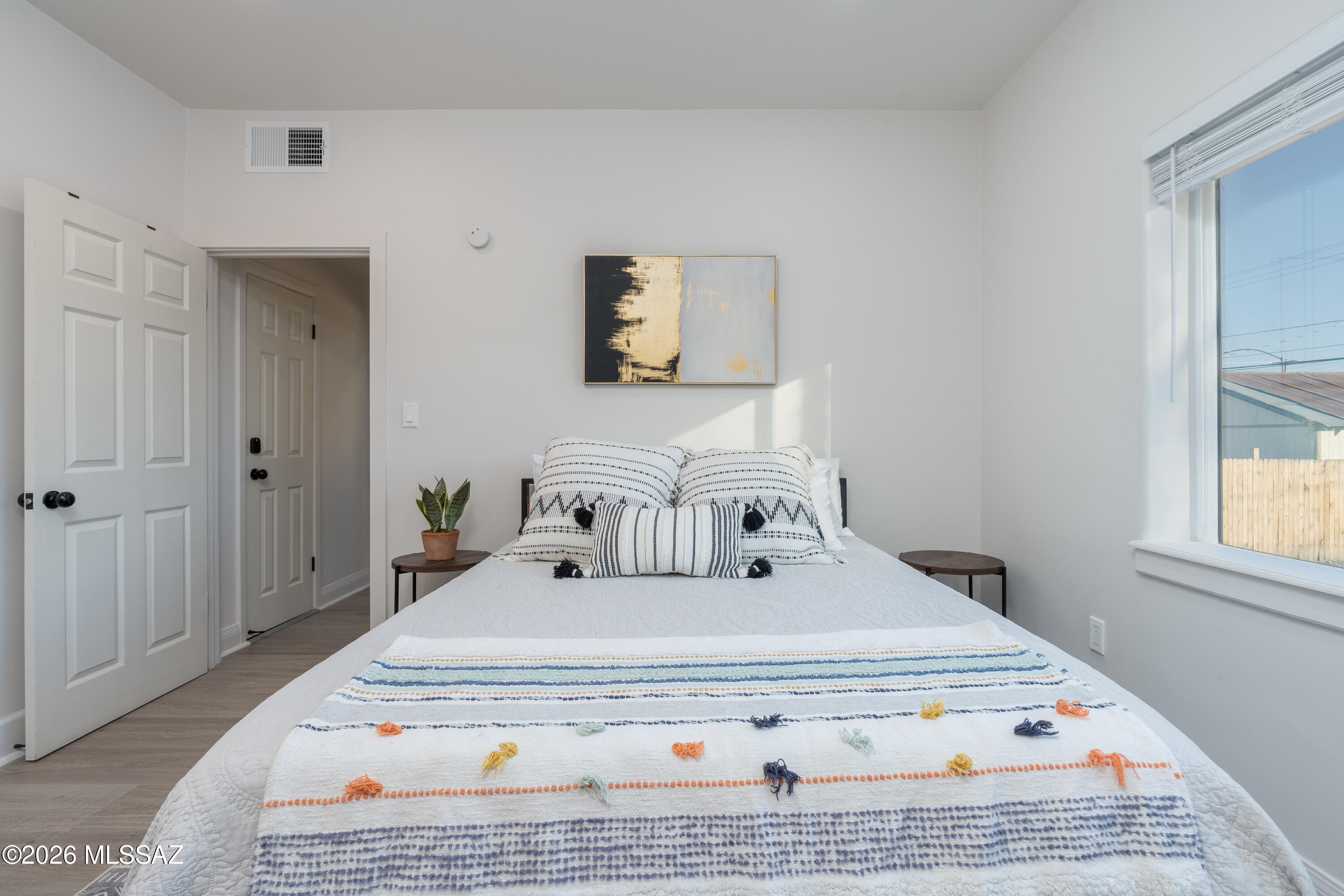 Rincon Heights - Residential