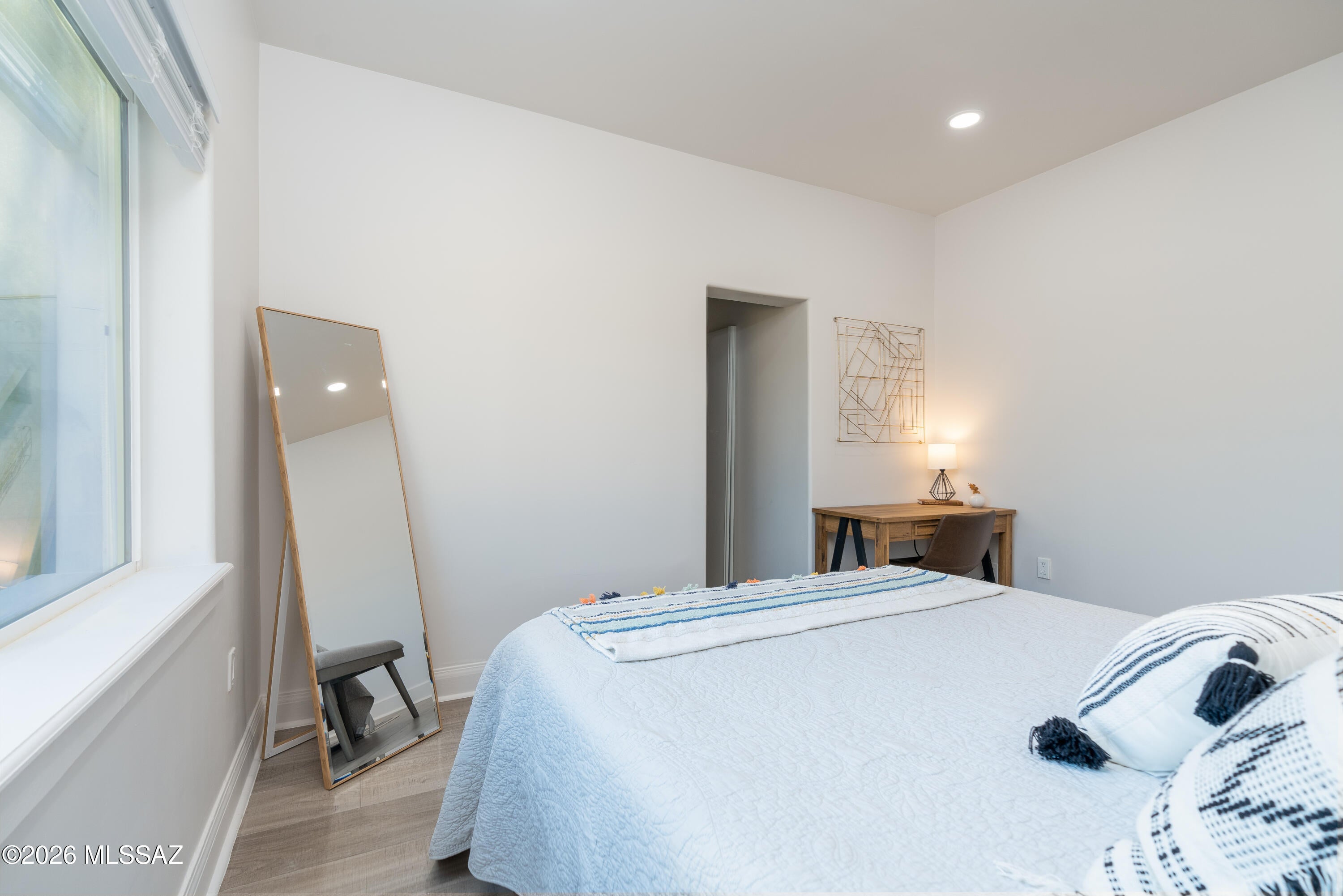 Rincon Heights - Residential