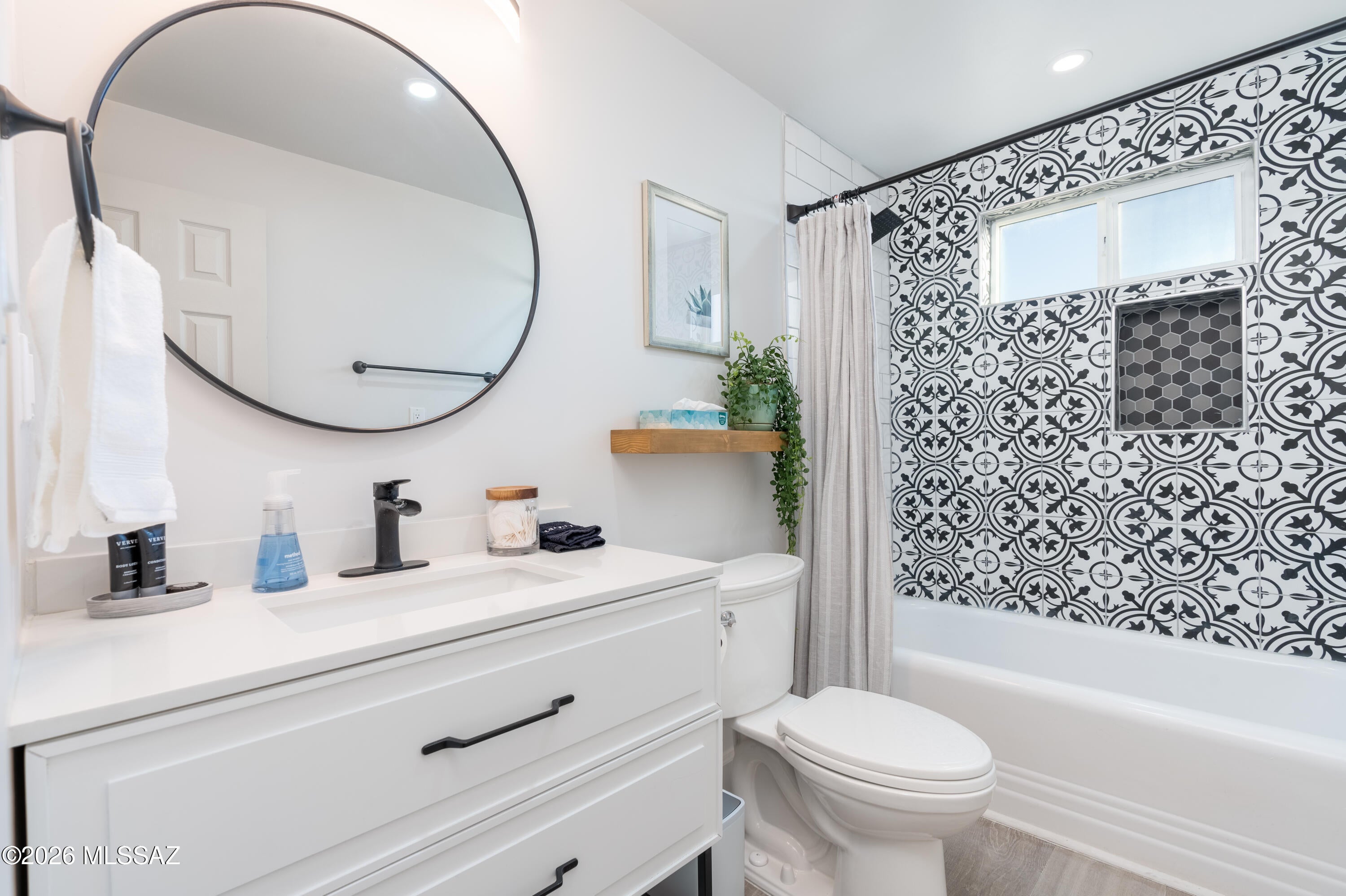 Rincon Heights - Residential