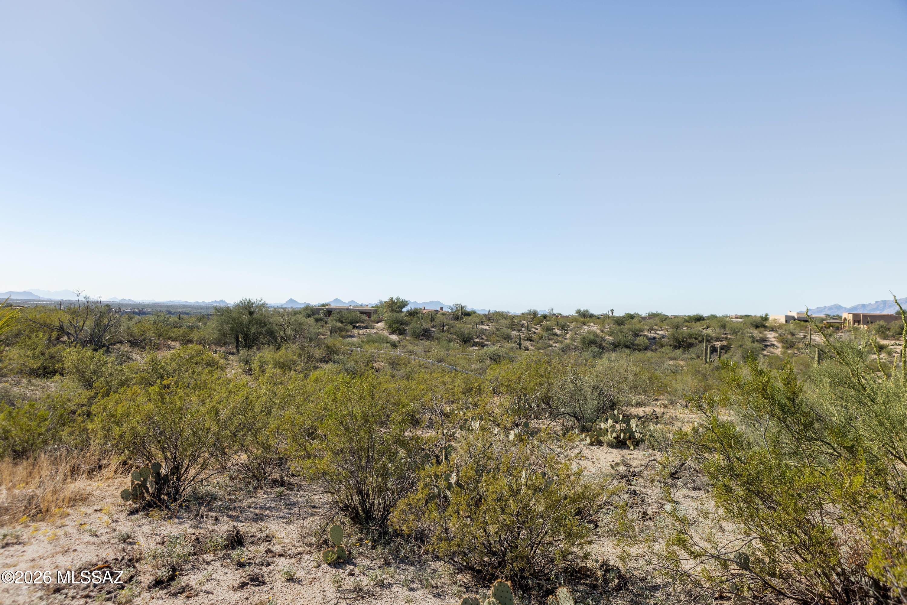Manning Camp Enclave (1-11) - Land