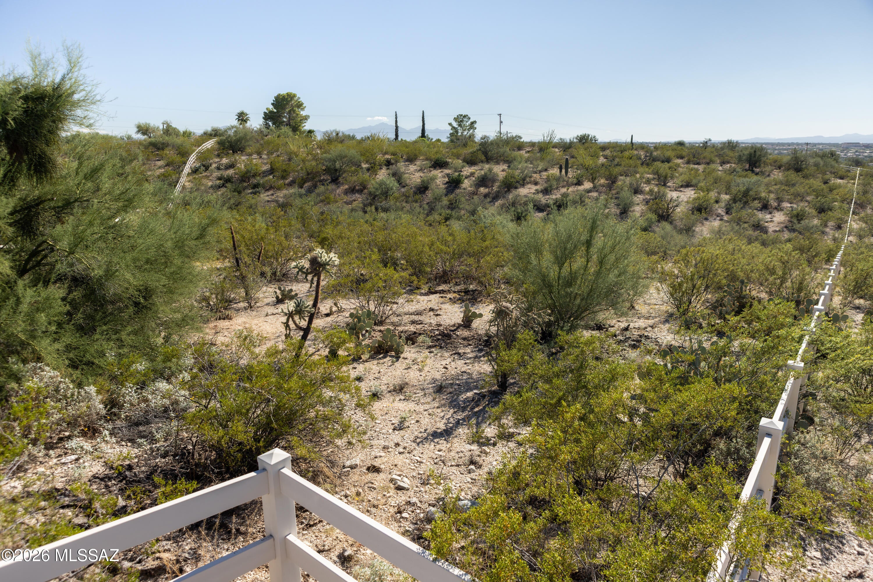 Manning Camp Enclave (1-11) - Land