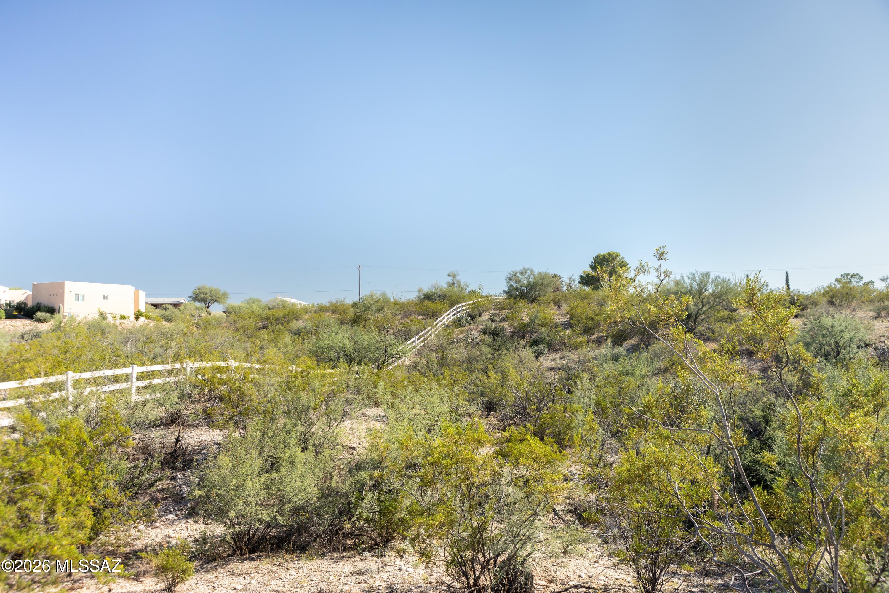 Manning Camp Enclave (1-11) - Land