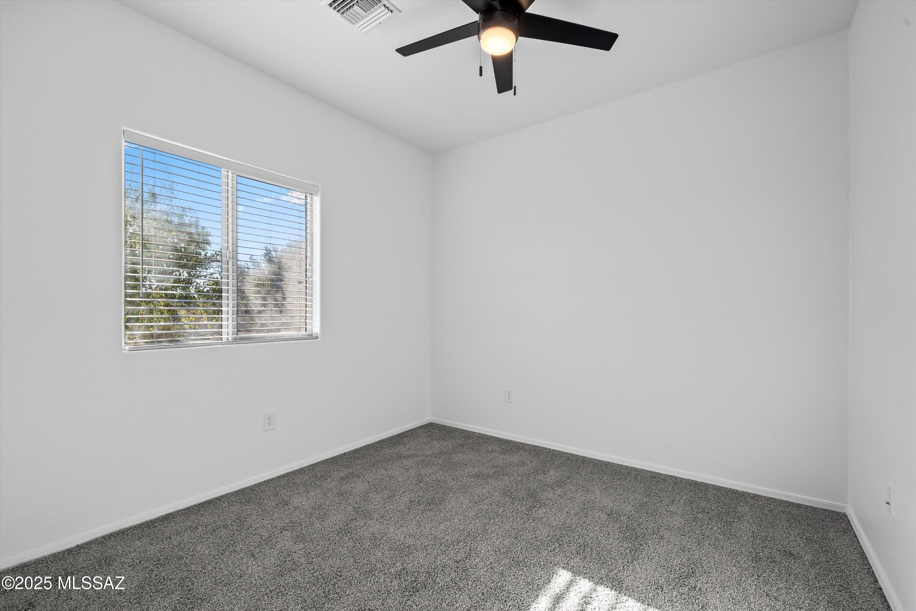 Countryside Manor (1-52) - Residential