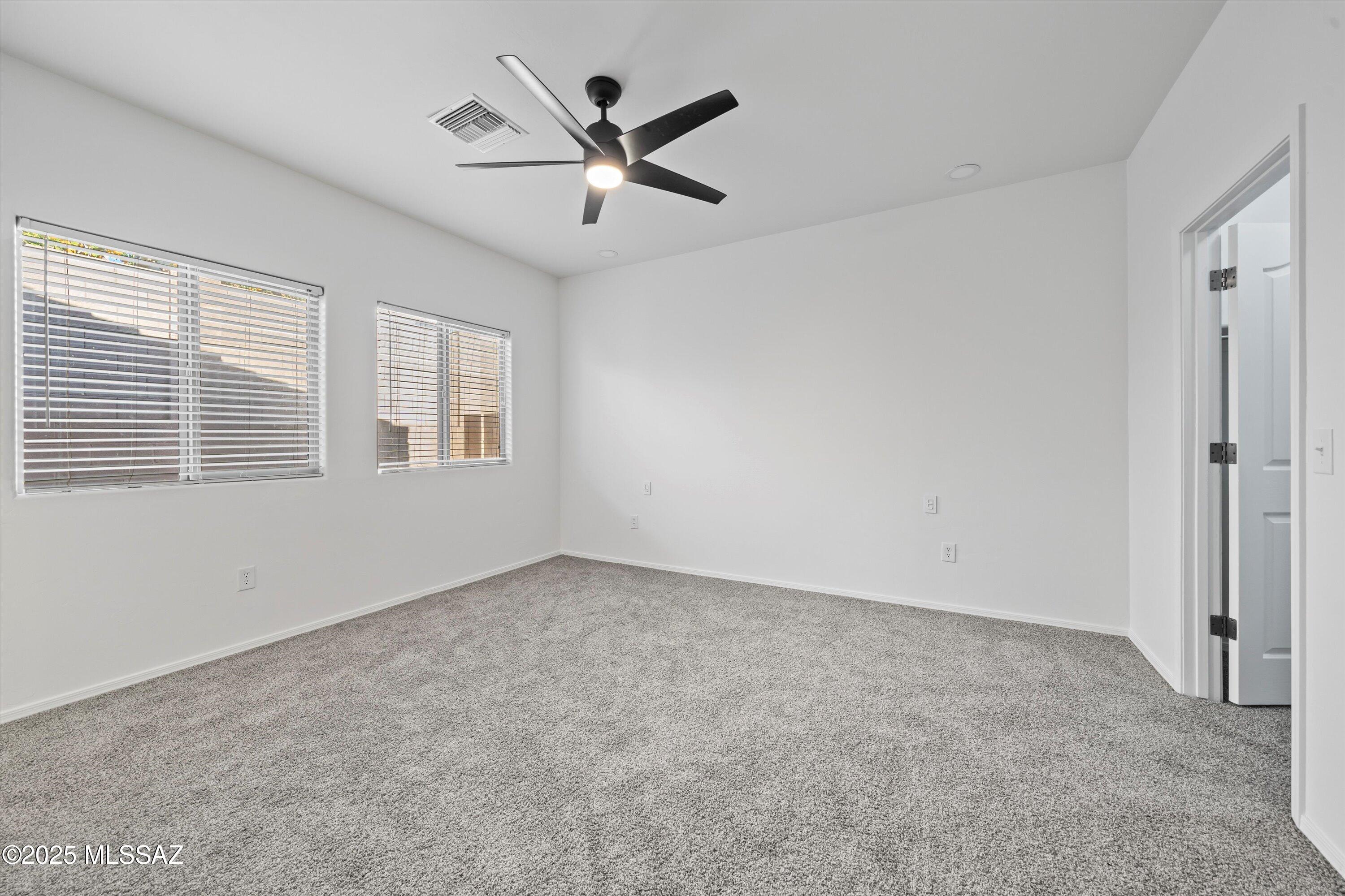 Countryside Manor (1-52) - Residential