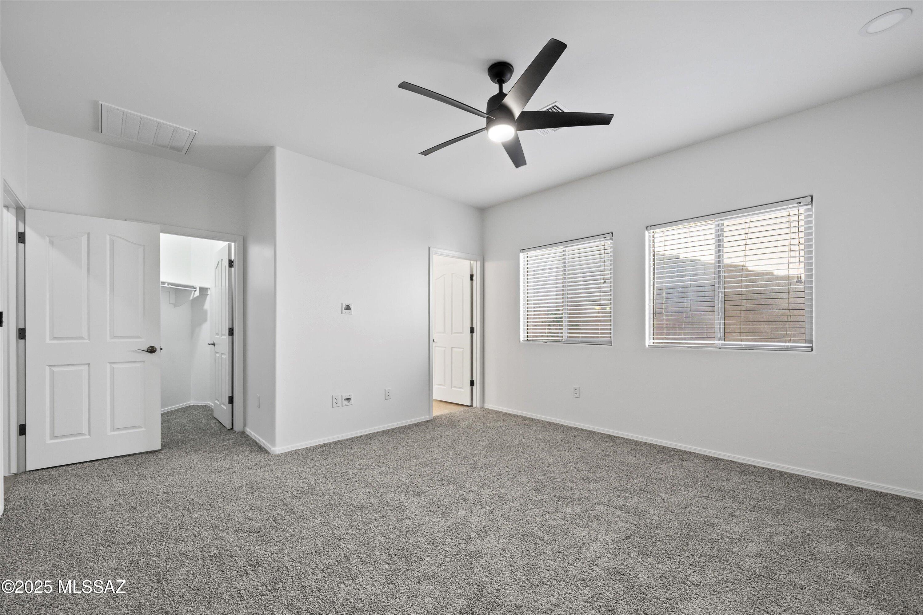 Countryside Manor (1-52) - Residential