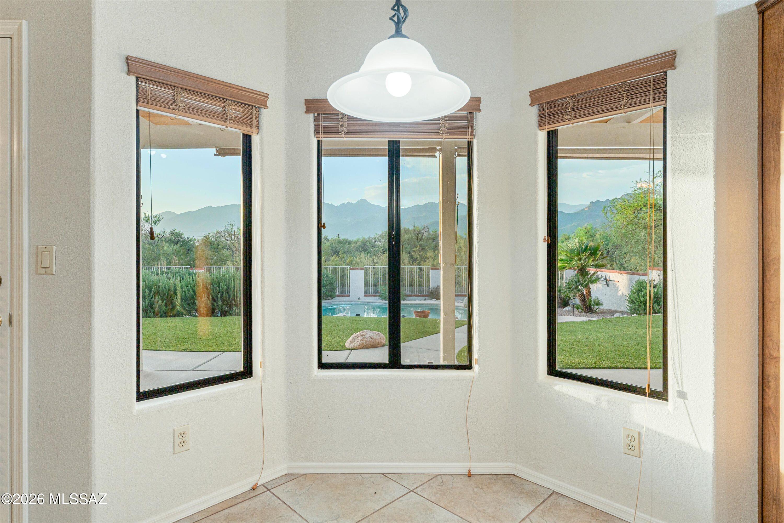 Harrison Park Estates  (1-19) - Residential