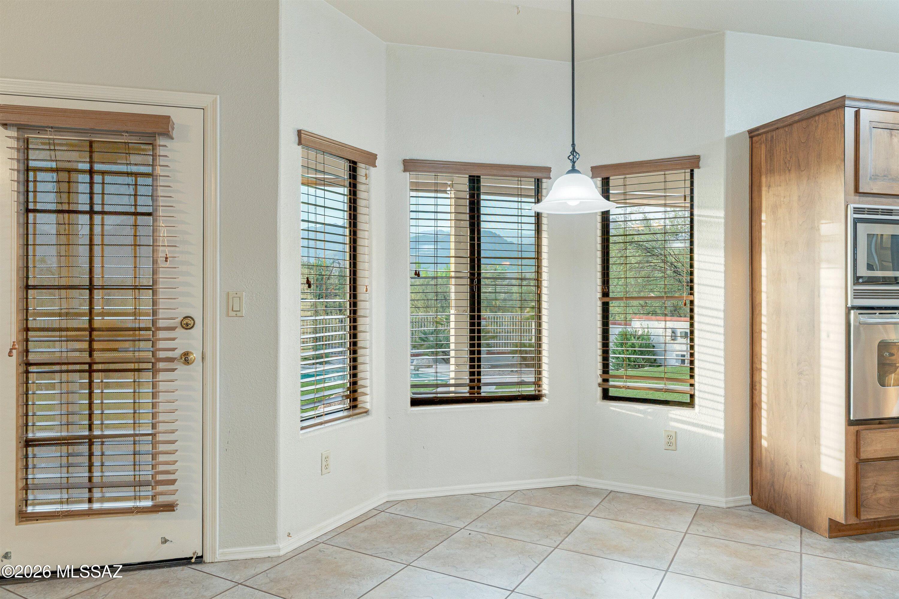 Harrison Park Estates  (1-19) - Residential