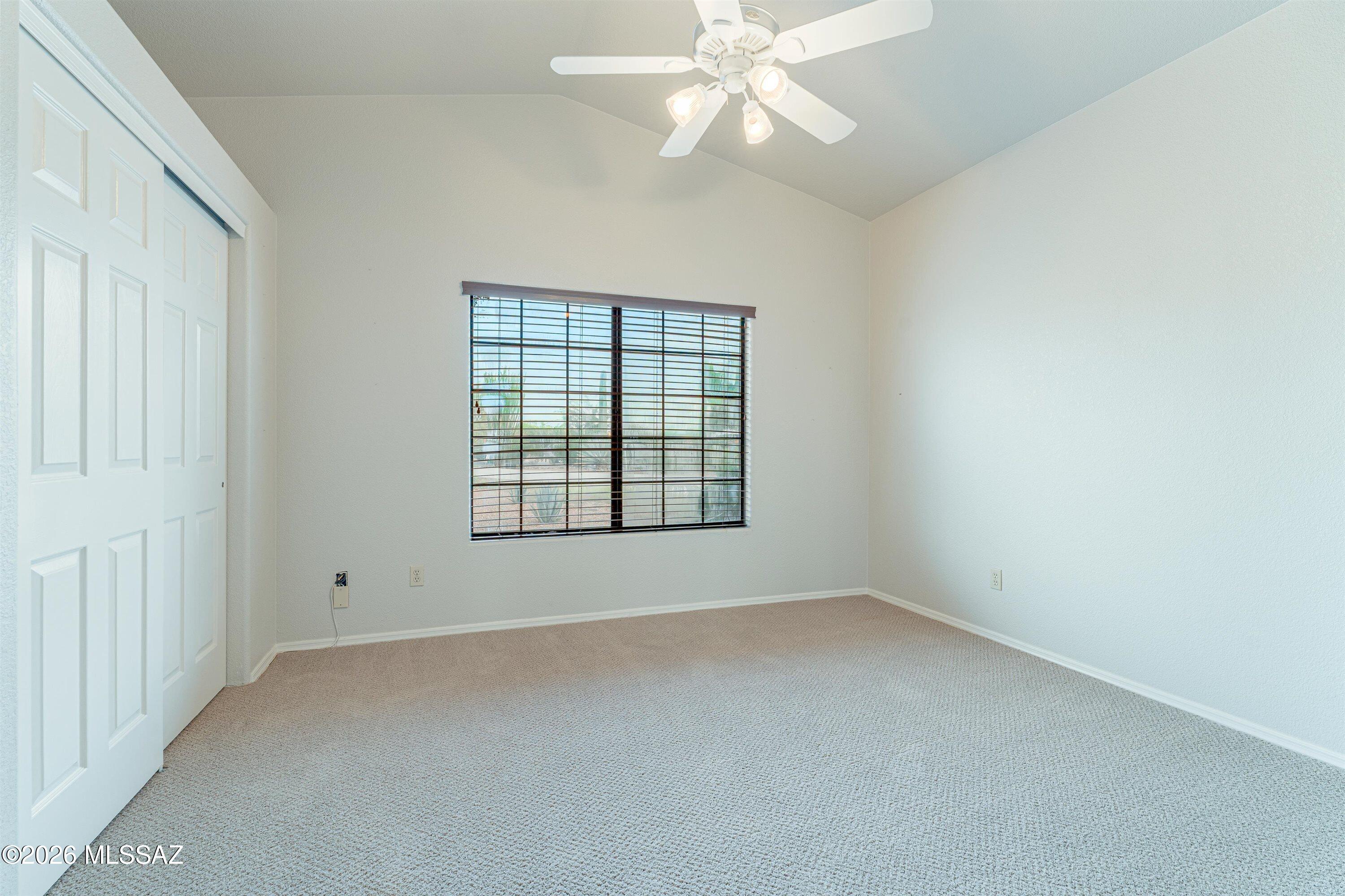 Harrison Park Estates  (1-19) - Residential