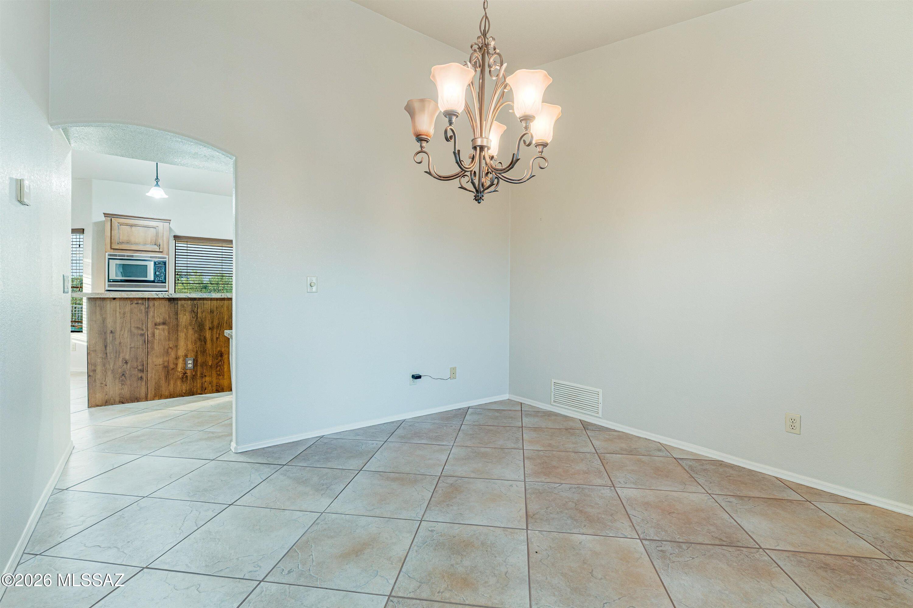 Harrison Park Estates  (1-19) - Residential